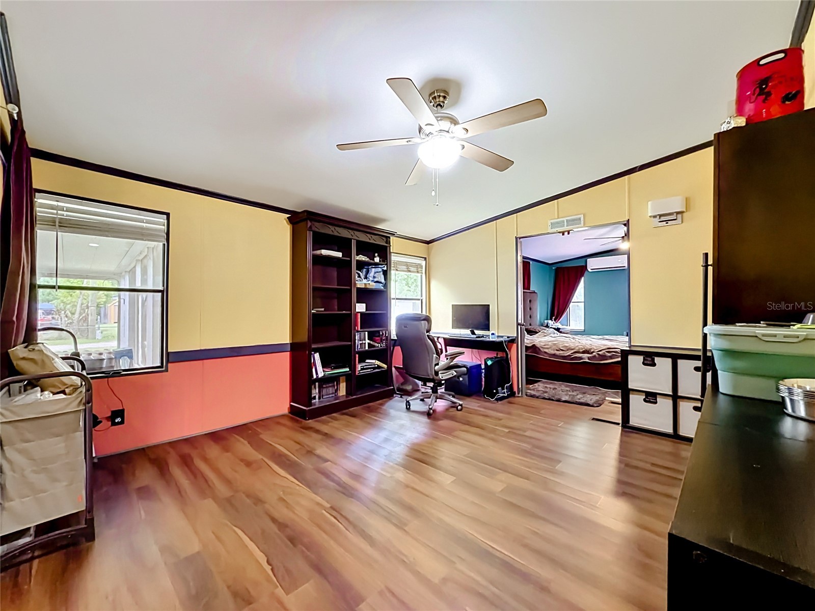 4300 NE 132nd Court Silver Springs FL 34488 OM726066 image6