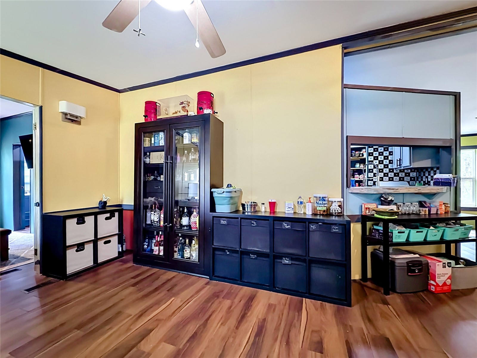 4300 NE 132nd Court Silver Springs FL 34488 OM726066 image8