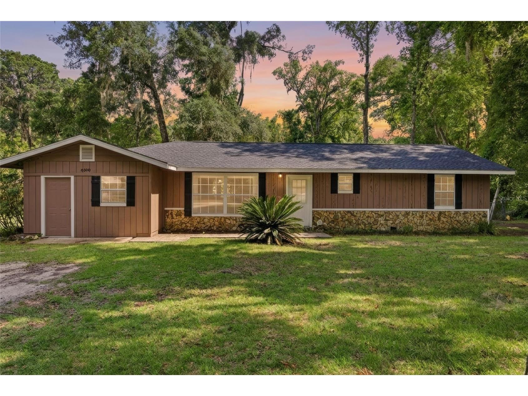 4300 NE 132nd Place Anthony FL 32617 GC538117 image1