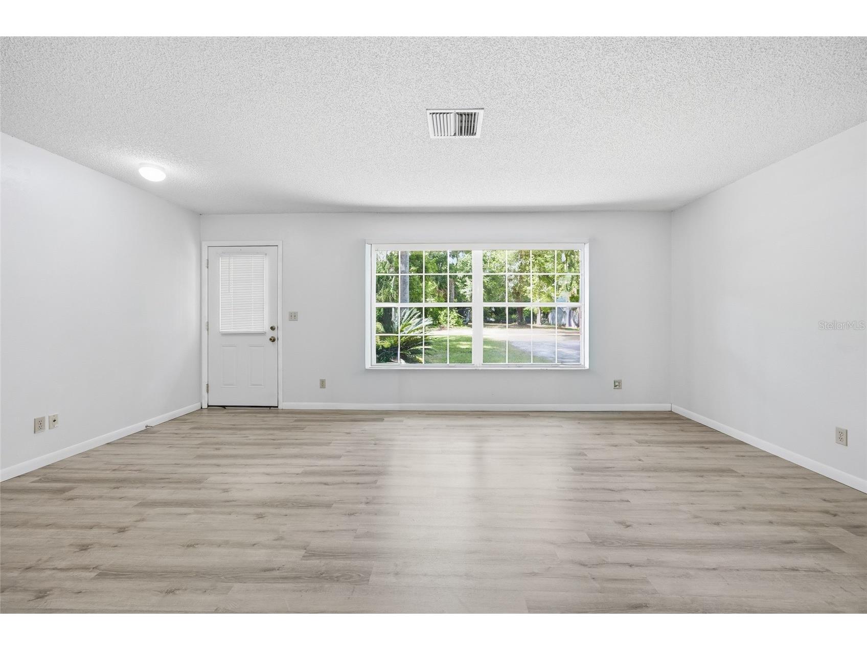 4300 NE 132nd Place Anthony FL 32617 GC538117 image10