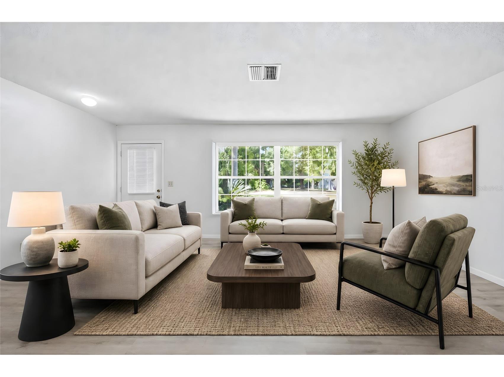 4300 NE 132nd Place Anthony FL 32617 GC538117 image11