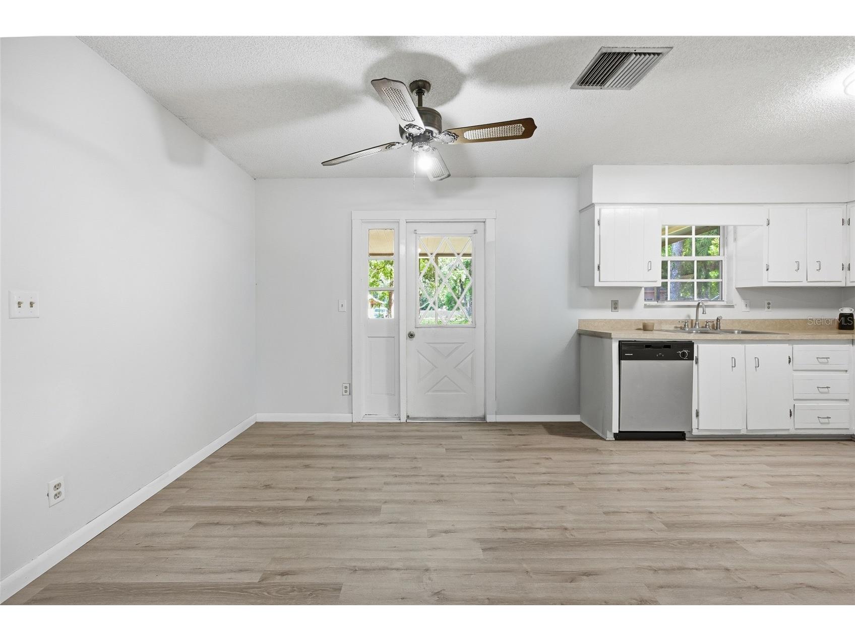 4300 NE 132nd Place Anthony FL 32617 GC538117 image12
