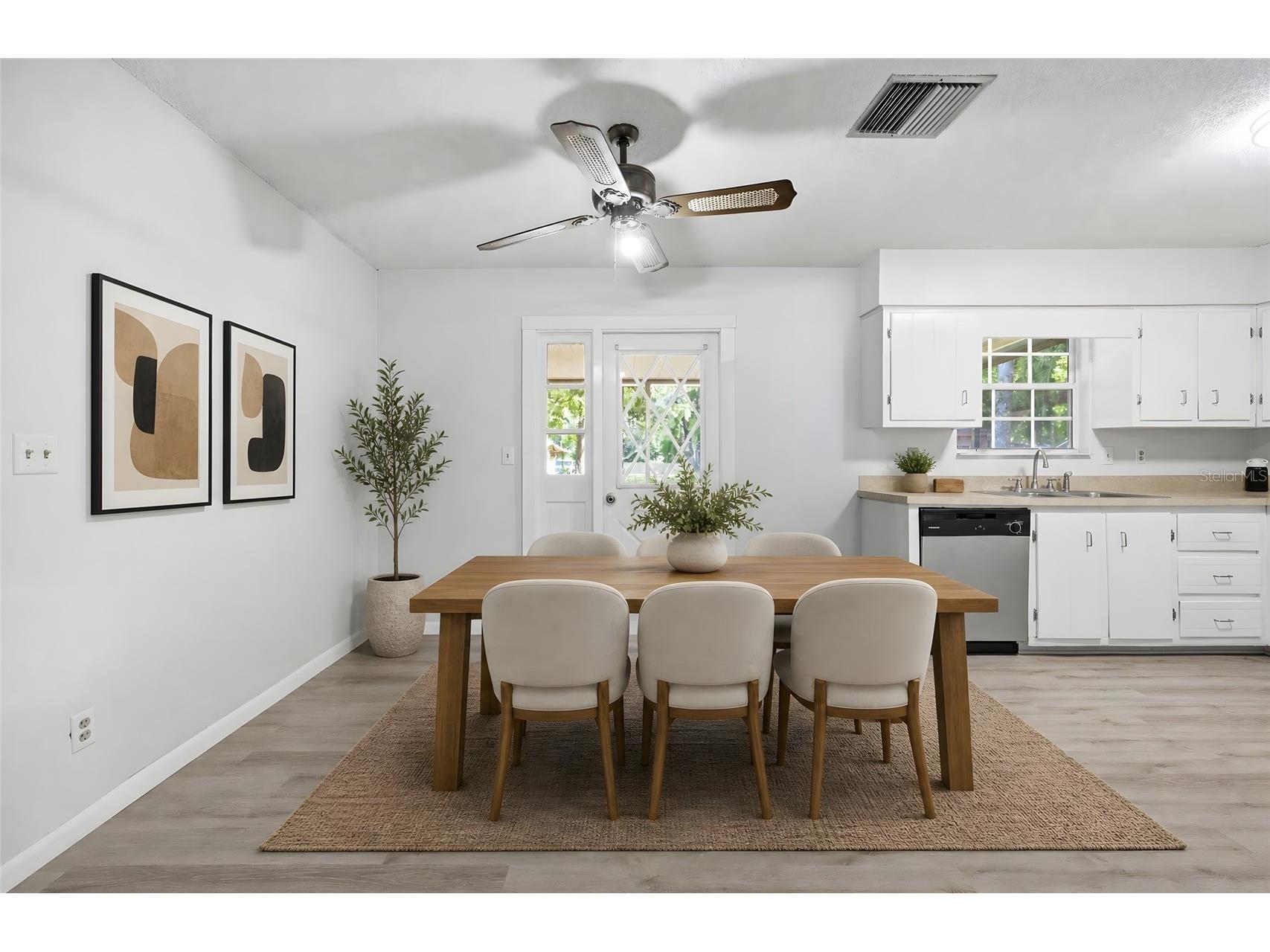 4300 NE 132nd Place Anthony FL 32617 GC538117 image13