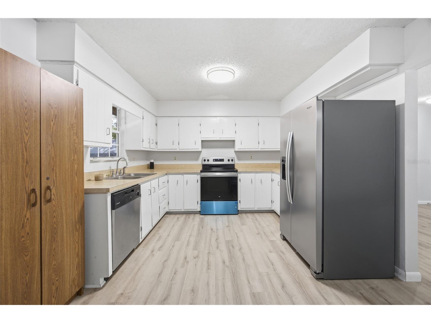 4300 NE 132nd Place Anthony FL 32617 GC538117 image14