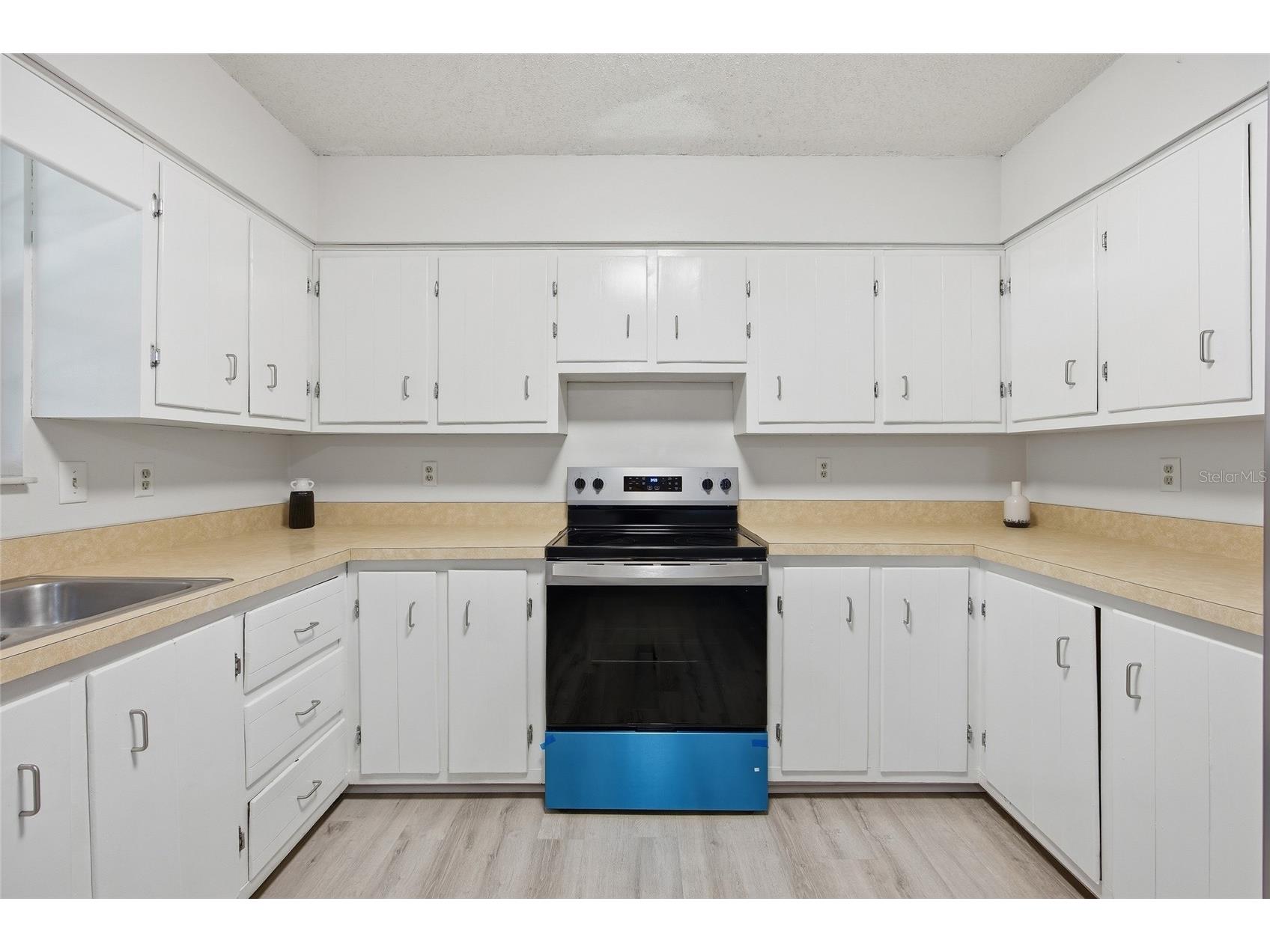 4300 NE 132nd Place Anthony FL 32617 GC538117 image15