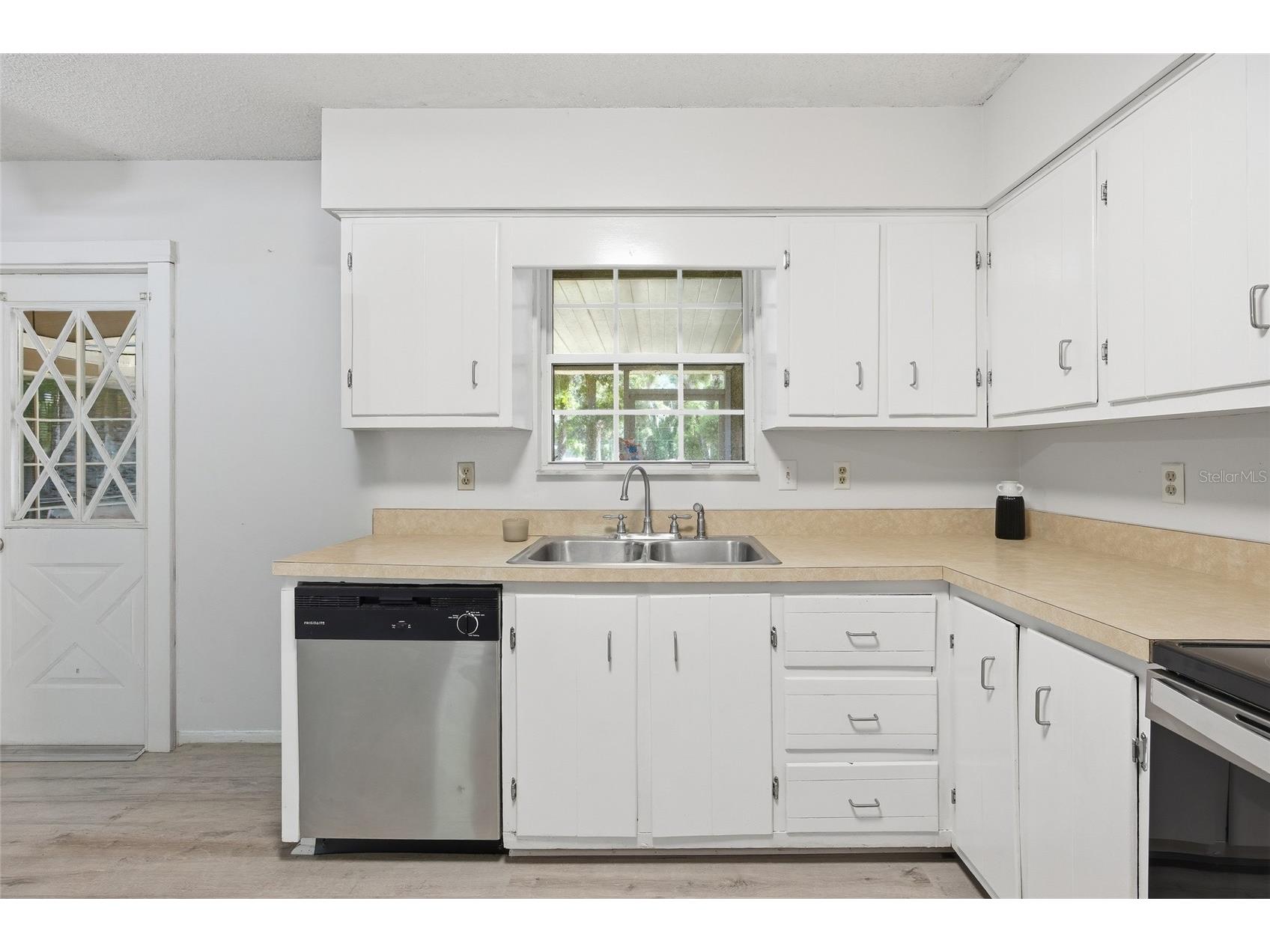 4300 NE 132nd Place Anthony FL 32617 GC538117 image16