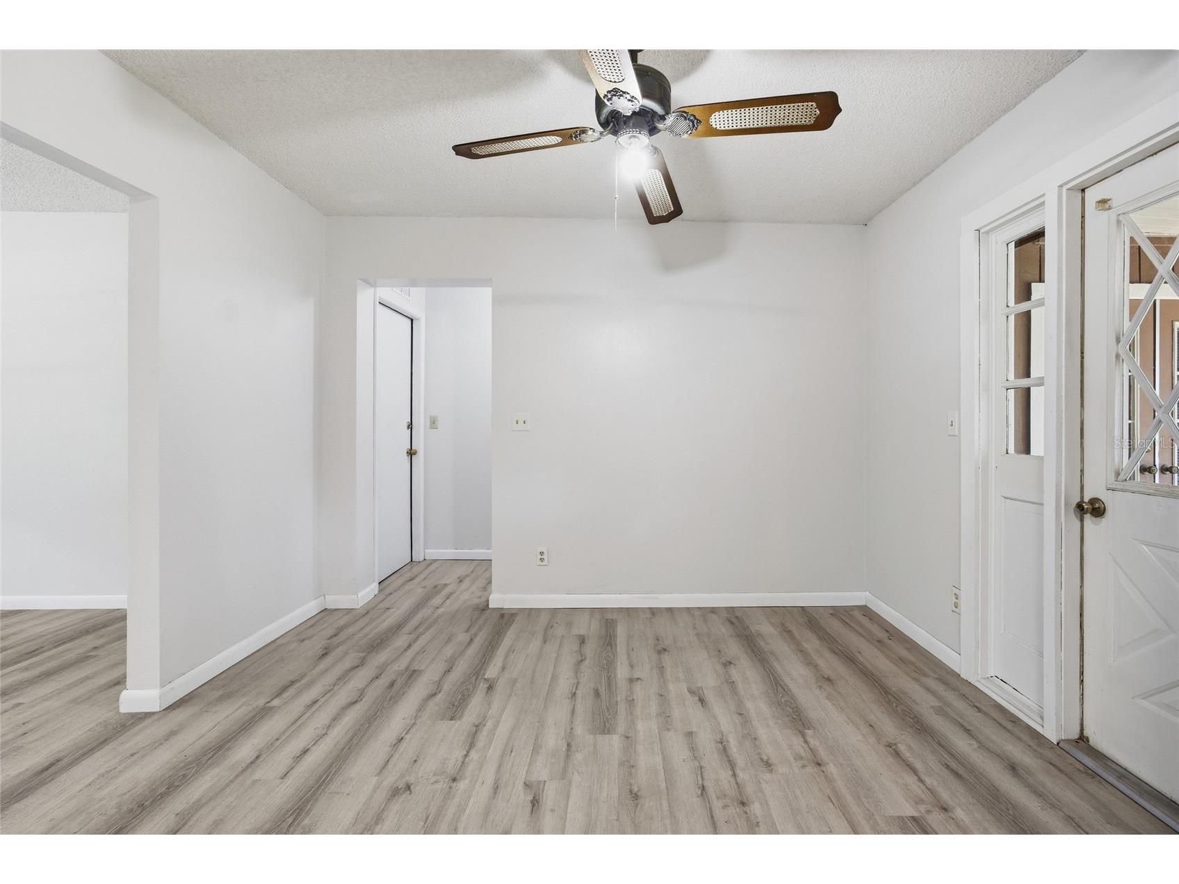 4300 NE 132nd Place Anthony FL 32617 GC538117 image17