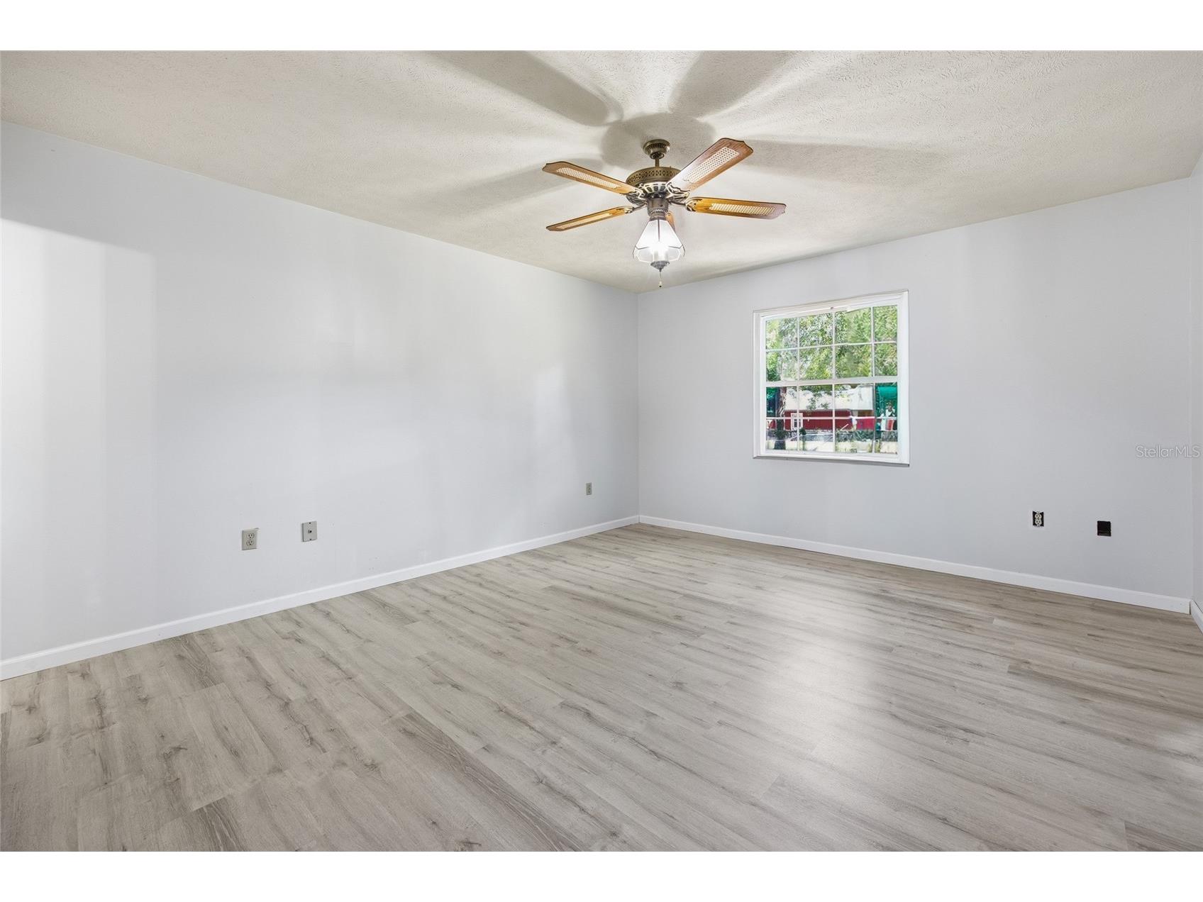 4300 NE 132nd Place Anthony FL 32617 GC538117 image18