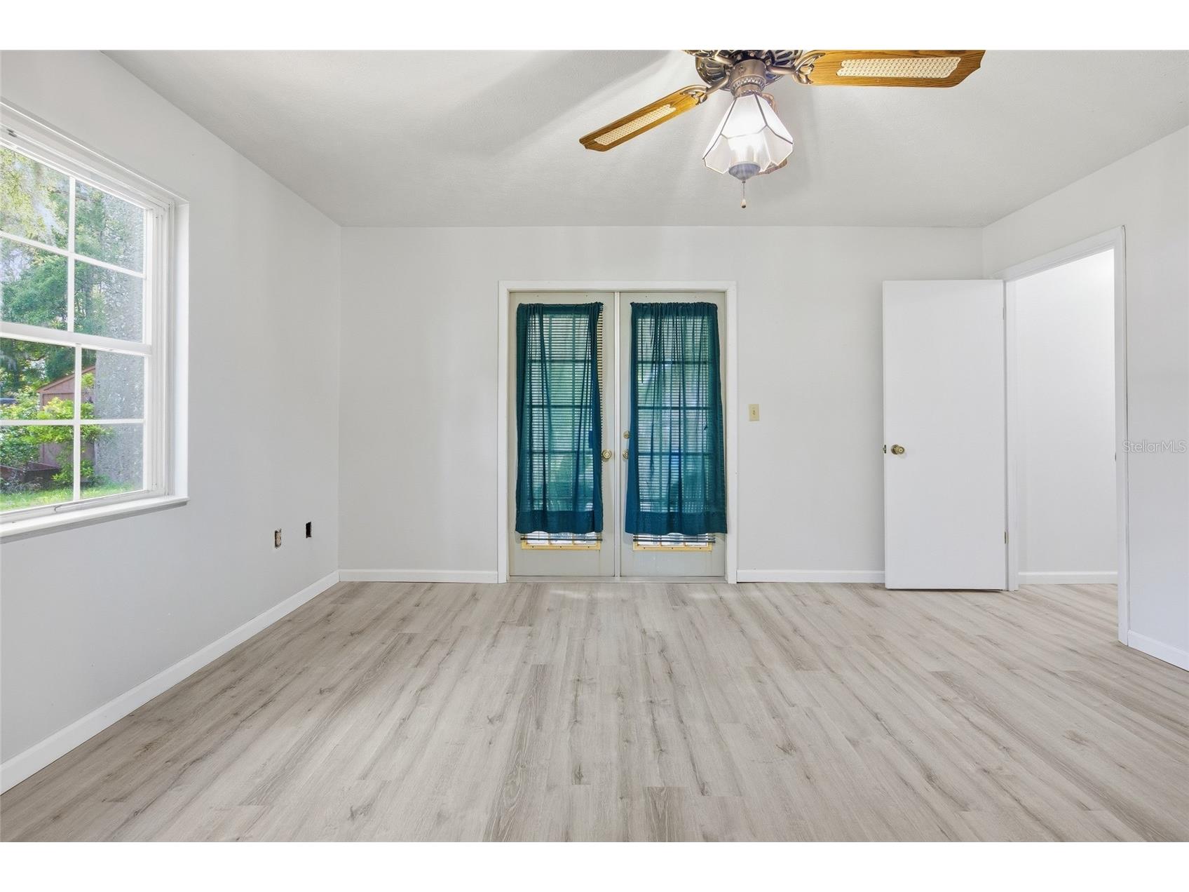 4300 NE 132nd Place Anthony FL 32617 GC538117 image19