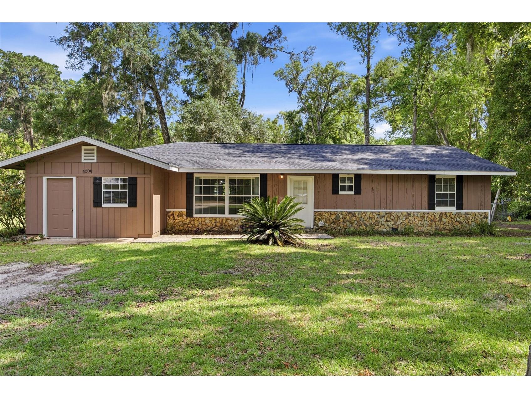 4300 NE 132nd Place Anthony FL 32617 GC538117 image2