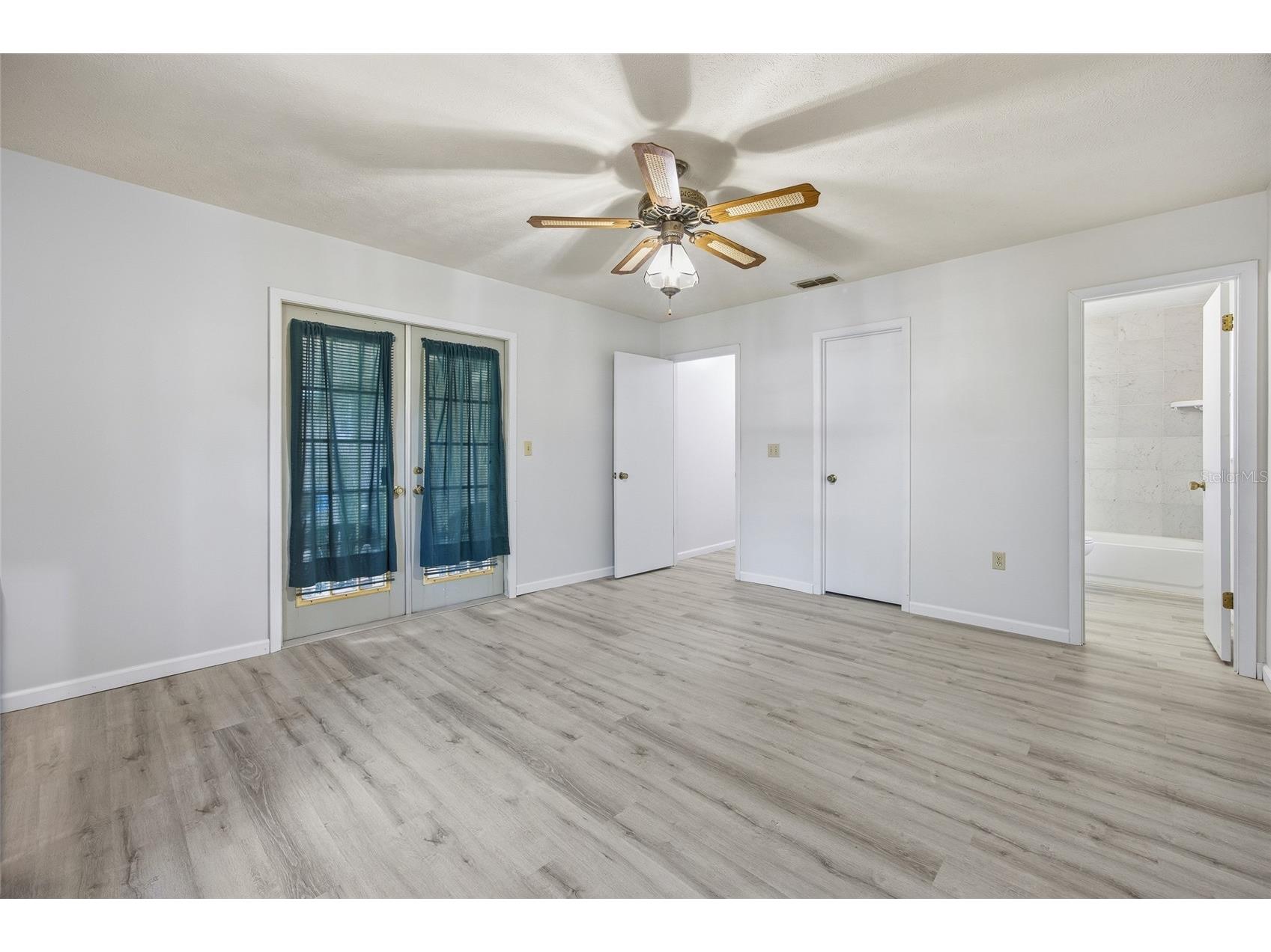 4300 NE 132nd Place Anthony FL 32617 GC538117 image20