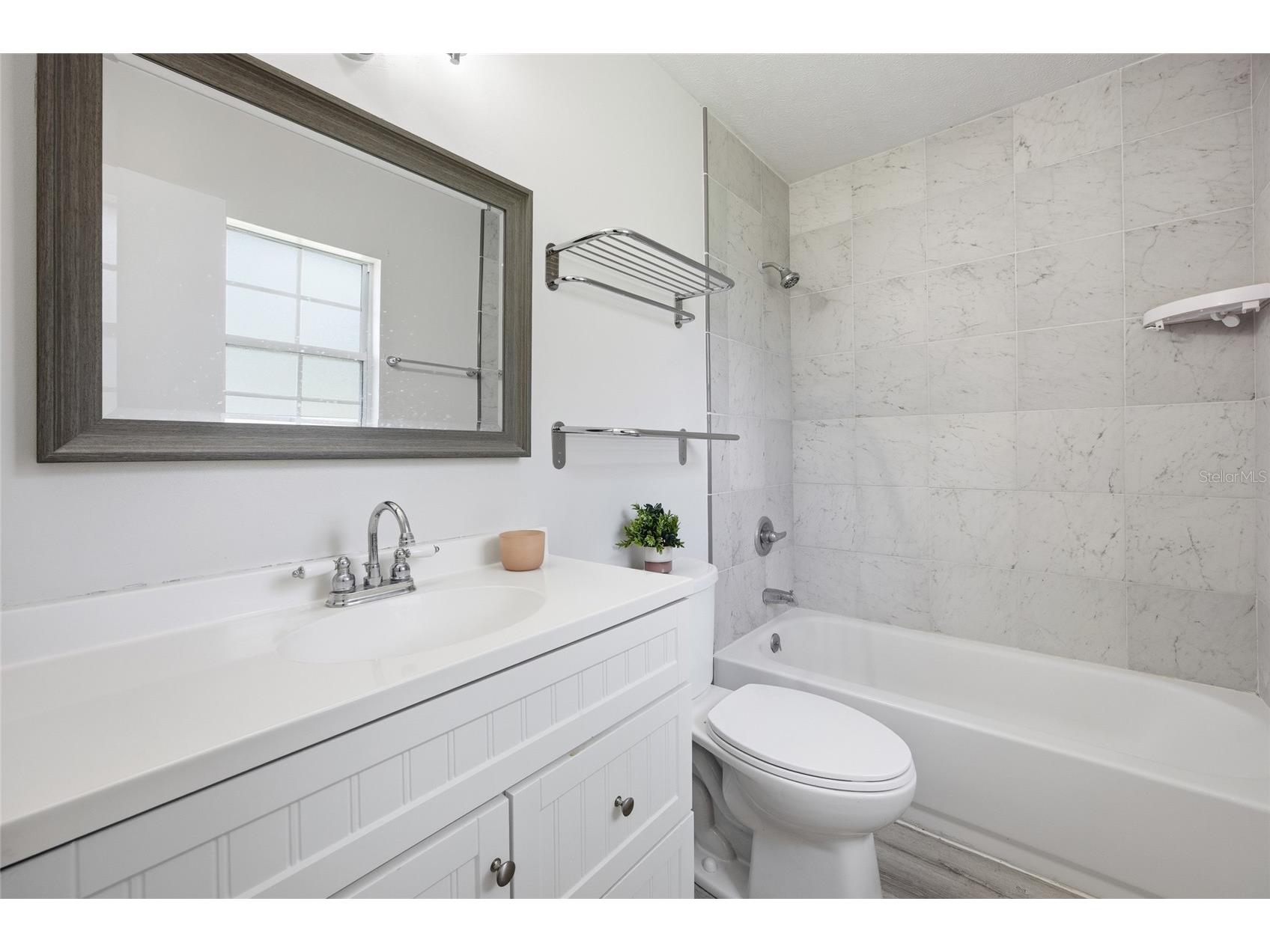4300 NE 132nd Place Anthony FL 32617 GC538117 image21