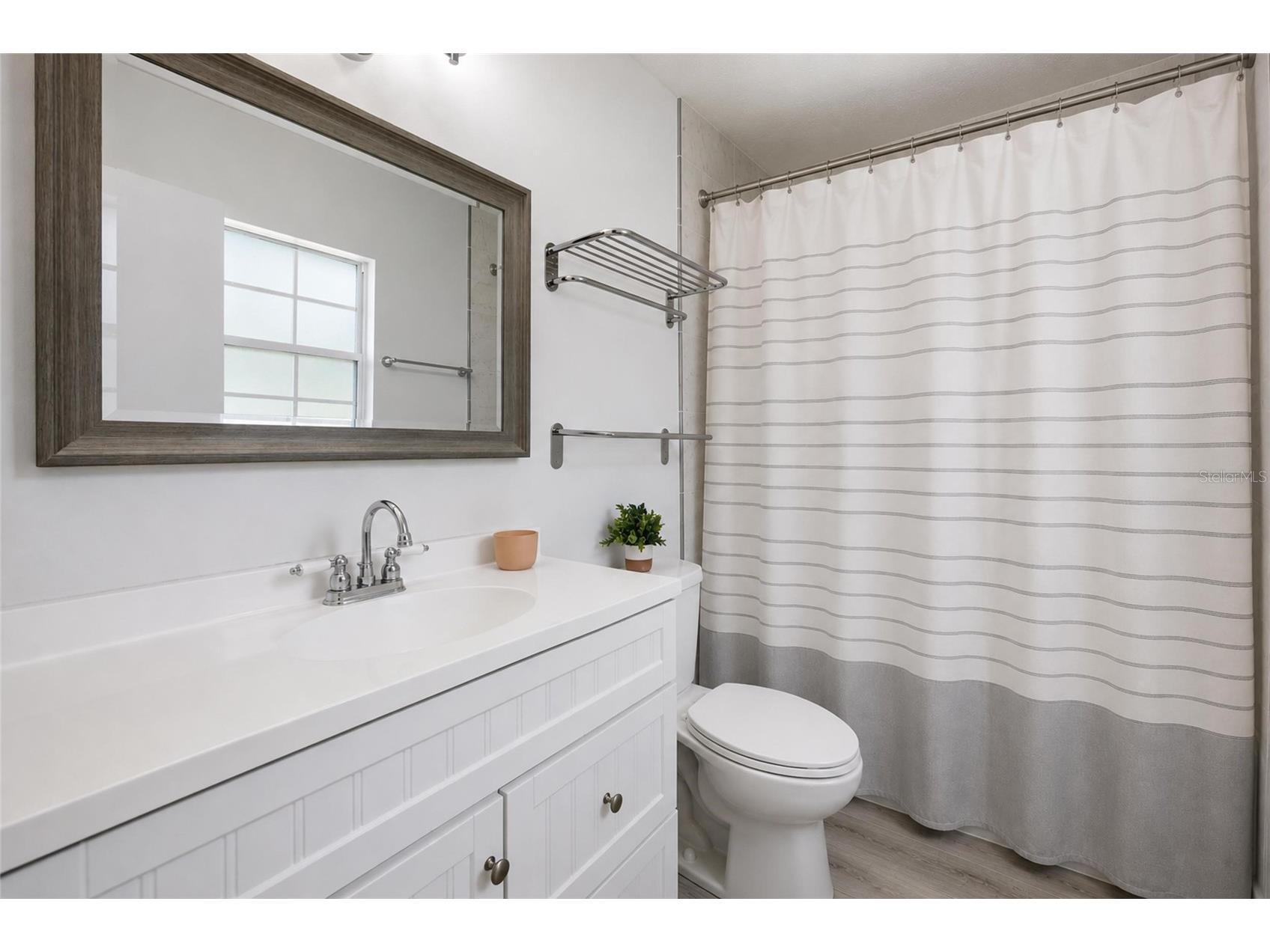 4300 NE 132nd Place Anthony FL 32617 GC538117 image22