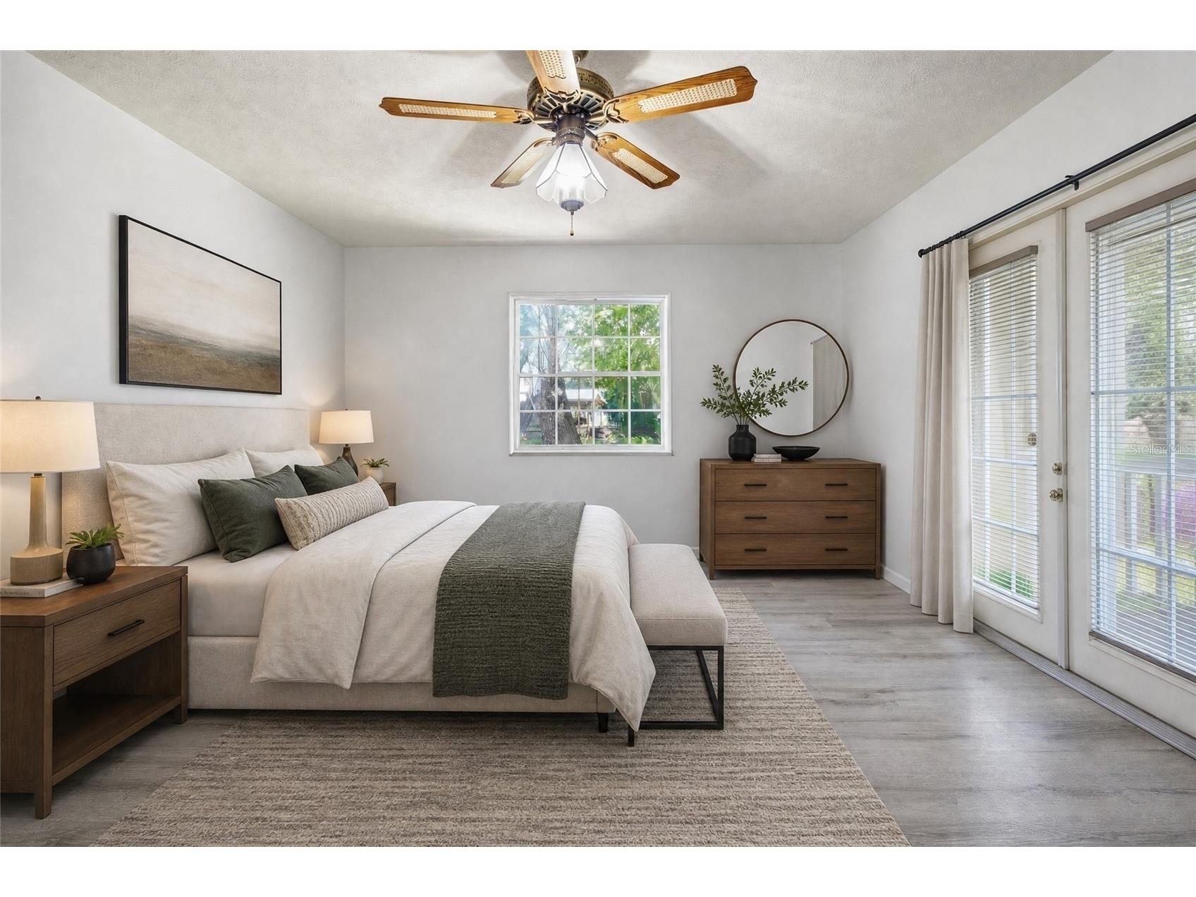 4300 NE 132nd Place Anthony FL 32617 GC538117 image23