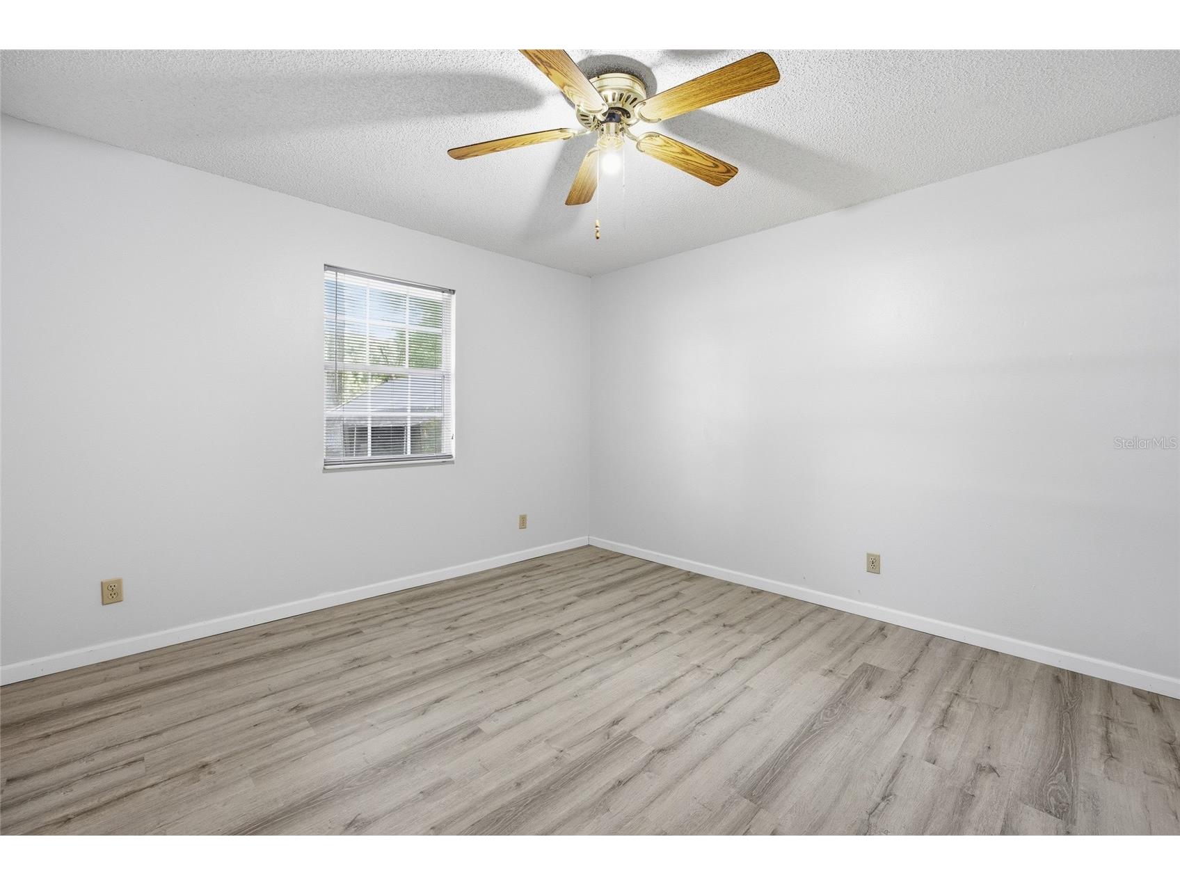 4300 NE 132nd Place Anthony FL 32617 GC538117 image24