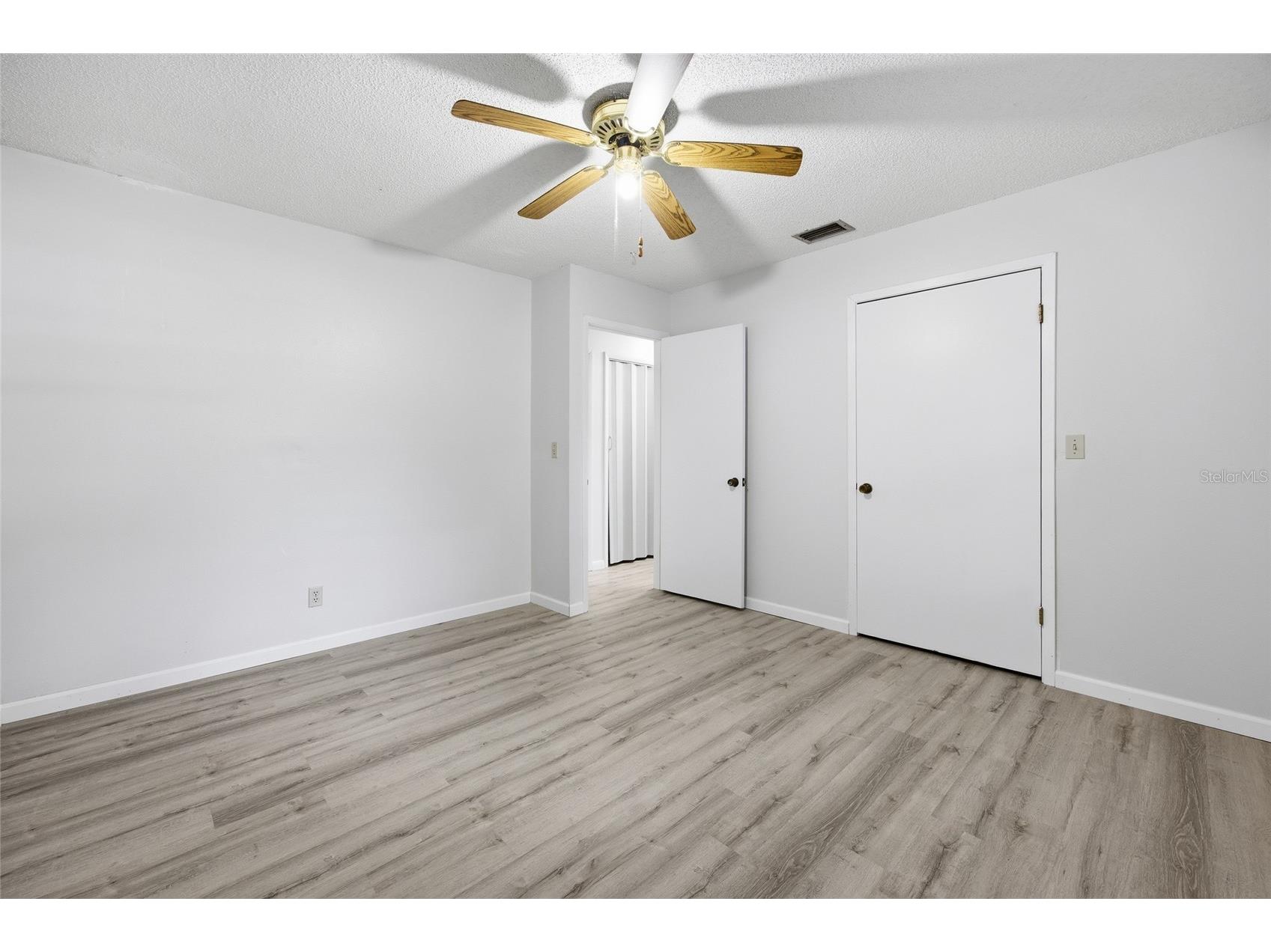 4300 NE 132nd Place Anthony FL 32617 GC538117 image25