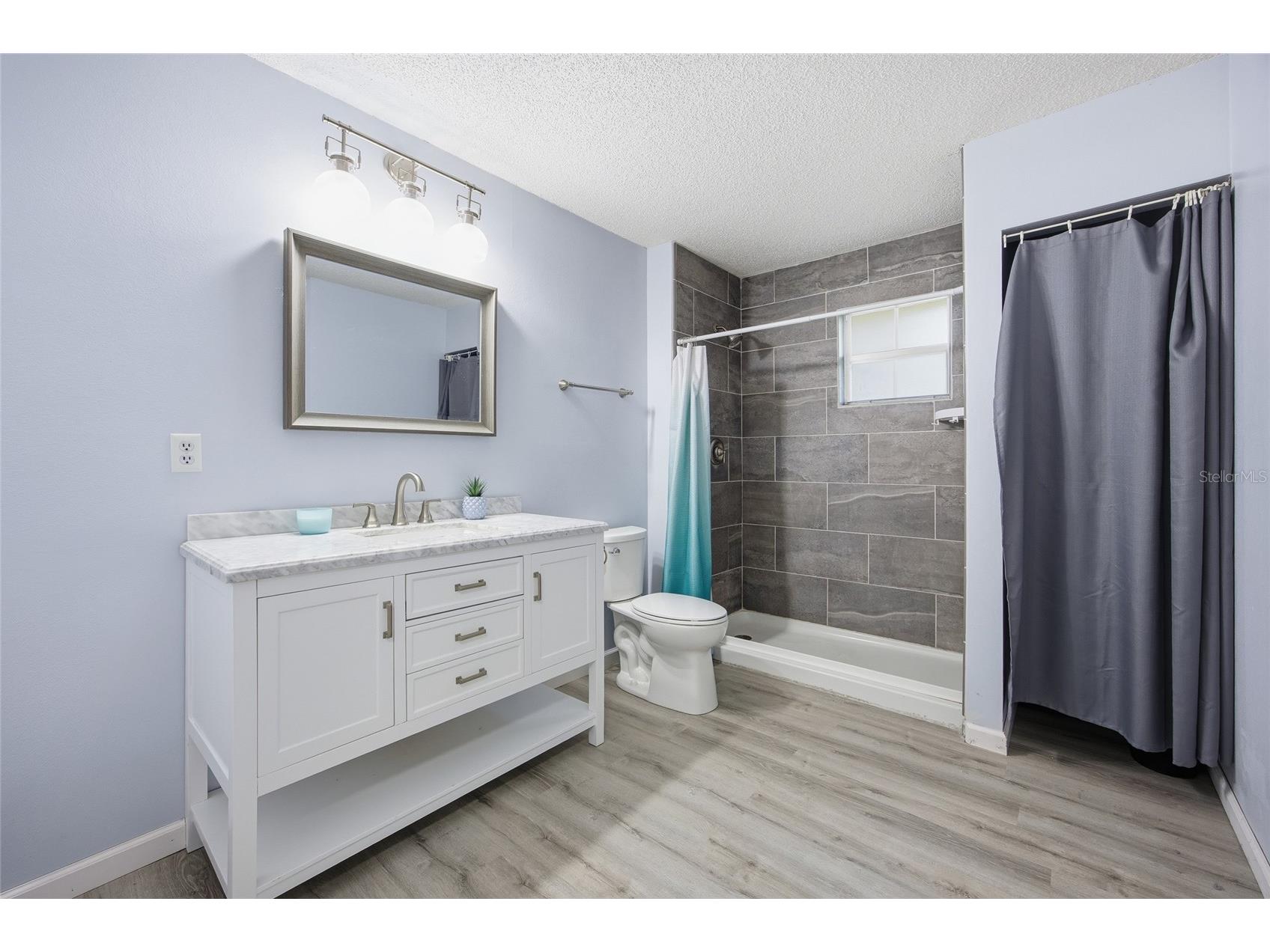 4300 NE 132nd Place Anthony FL 32617 GC538117 image26
