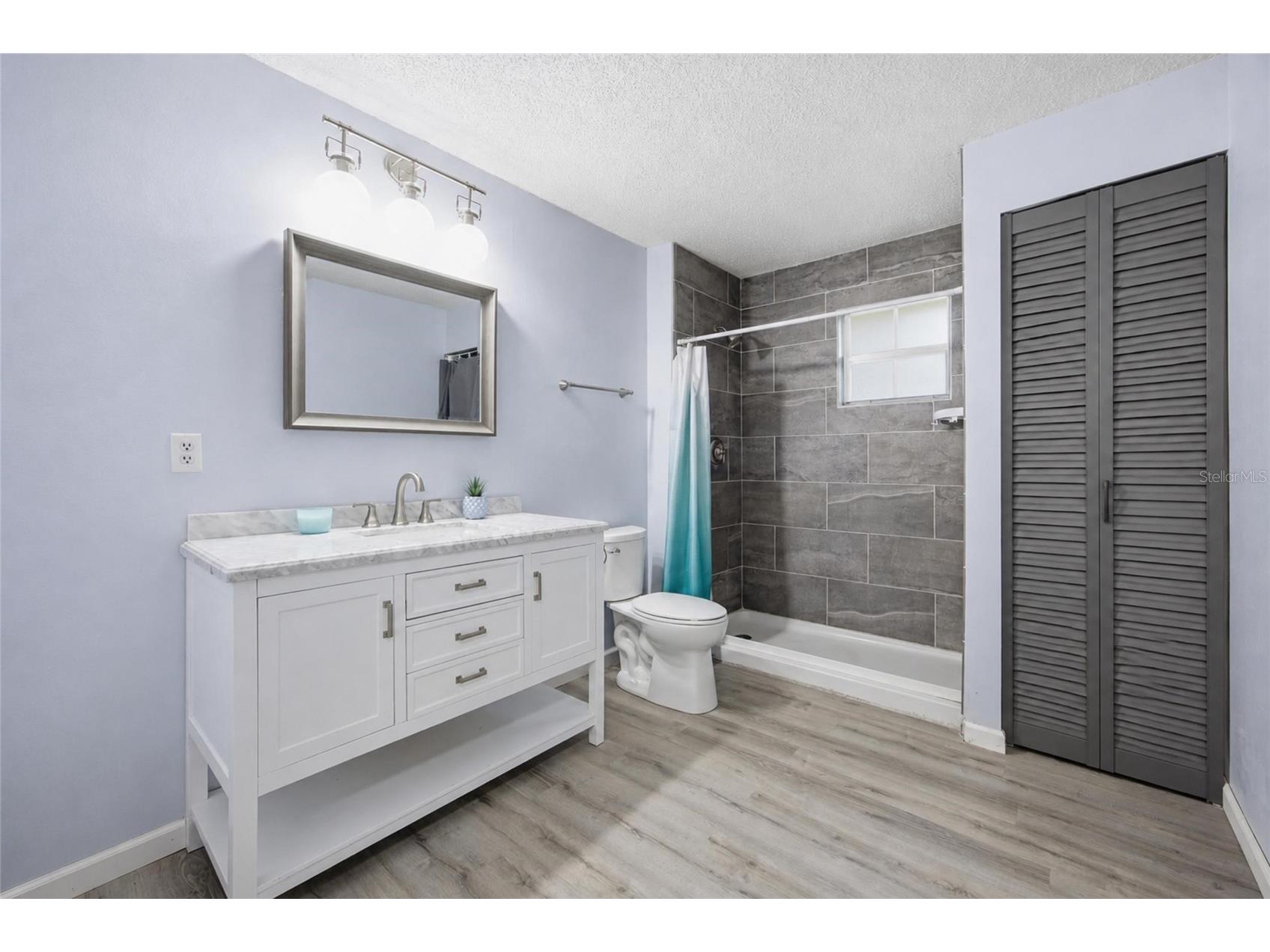 4300 NE 132nd Place Anthony FL 32617 GC538117 image27