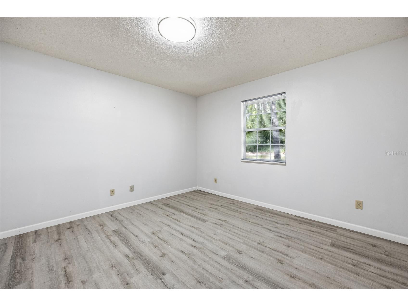 4300 NE 132nd Place Anthony FL 32617 GC538117 image28