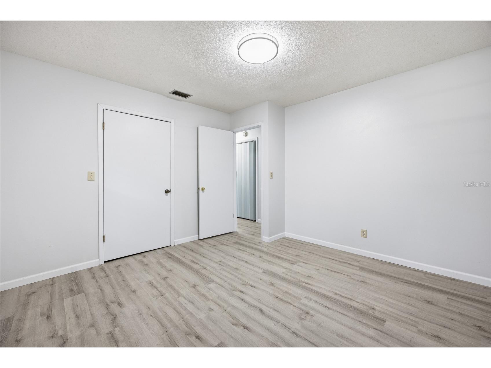 4300 NE 132nd Place Anthony FL 32617 GC538117 image29