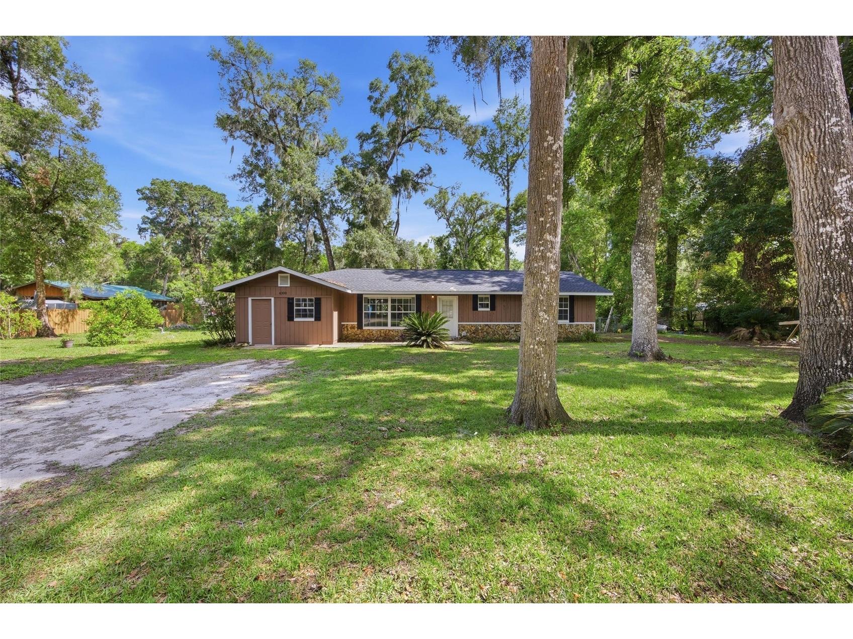 4300 NE 132nd Place Anthony FL 32617 GC538117 image3