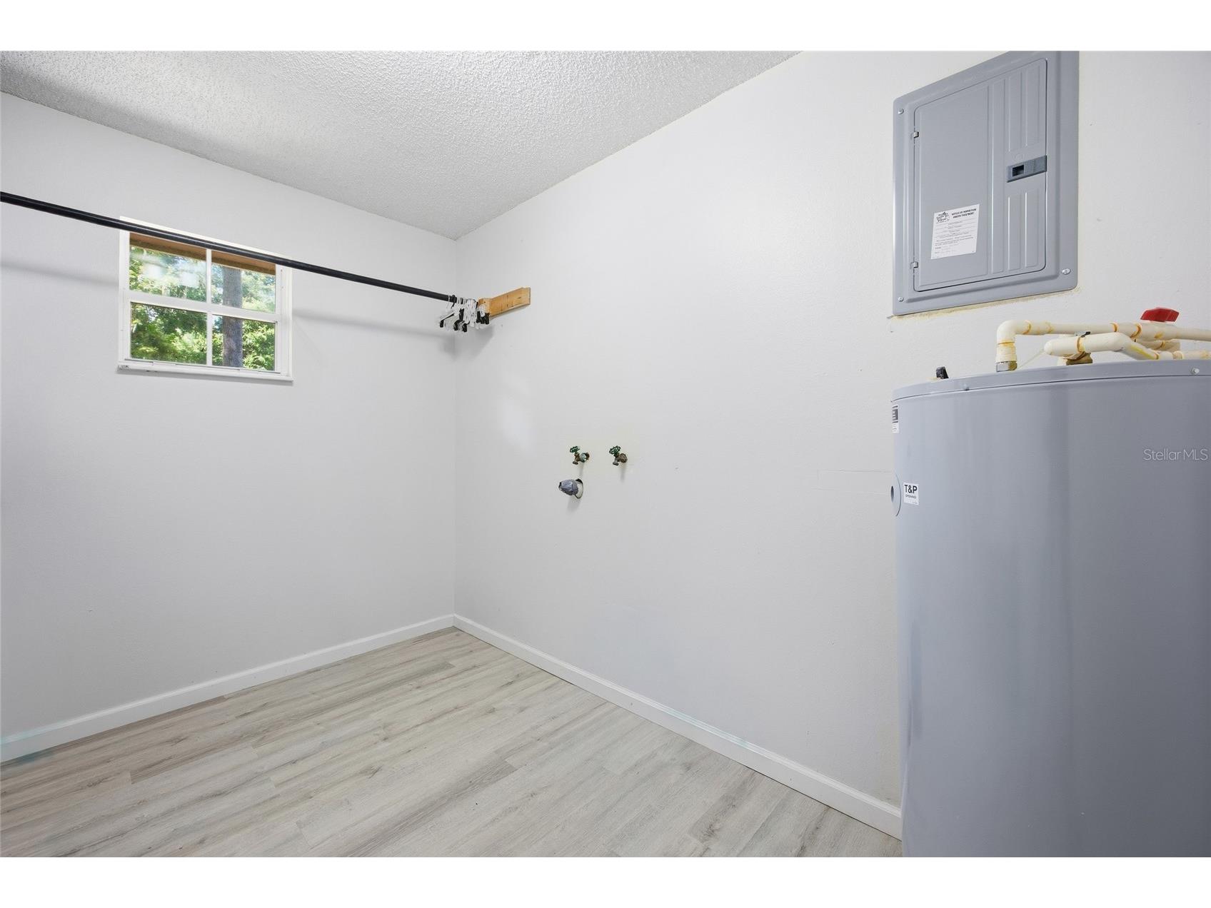 4300 NE 132nd Place Anthony FL 32617 GC538117 image30