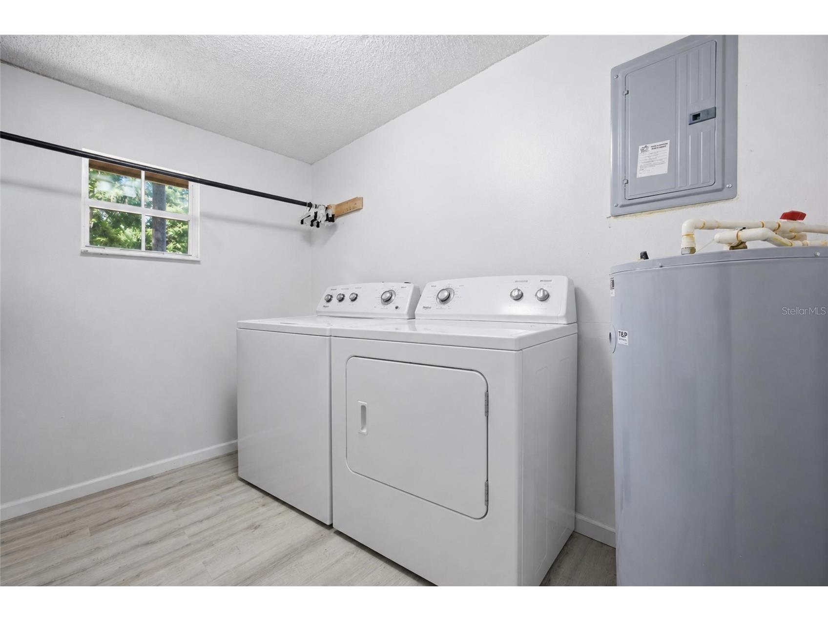 4300 NE 132nd Place Anthony FL 32617 GC538117 image31