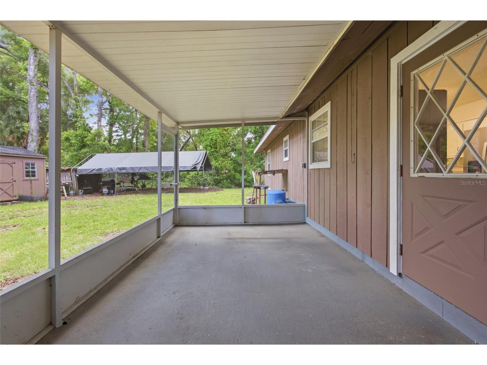 4300 NE 132nd Place Anthony FL 32617 GC538117 image32
