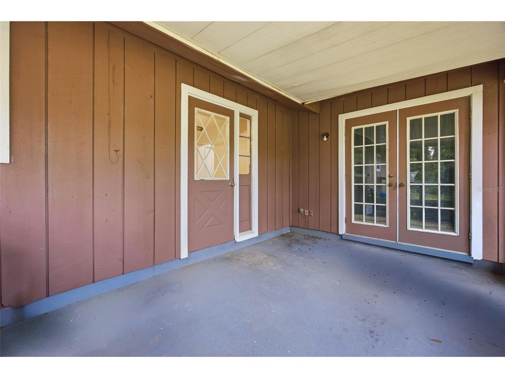 4300 NE 132nd Place Anthony FL 32617 GC538117 image33