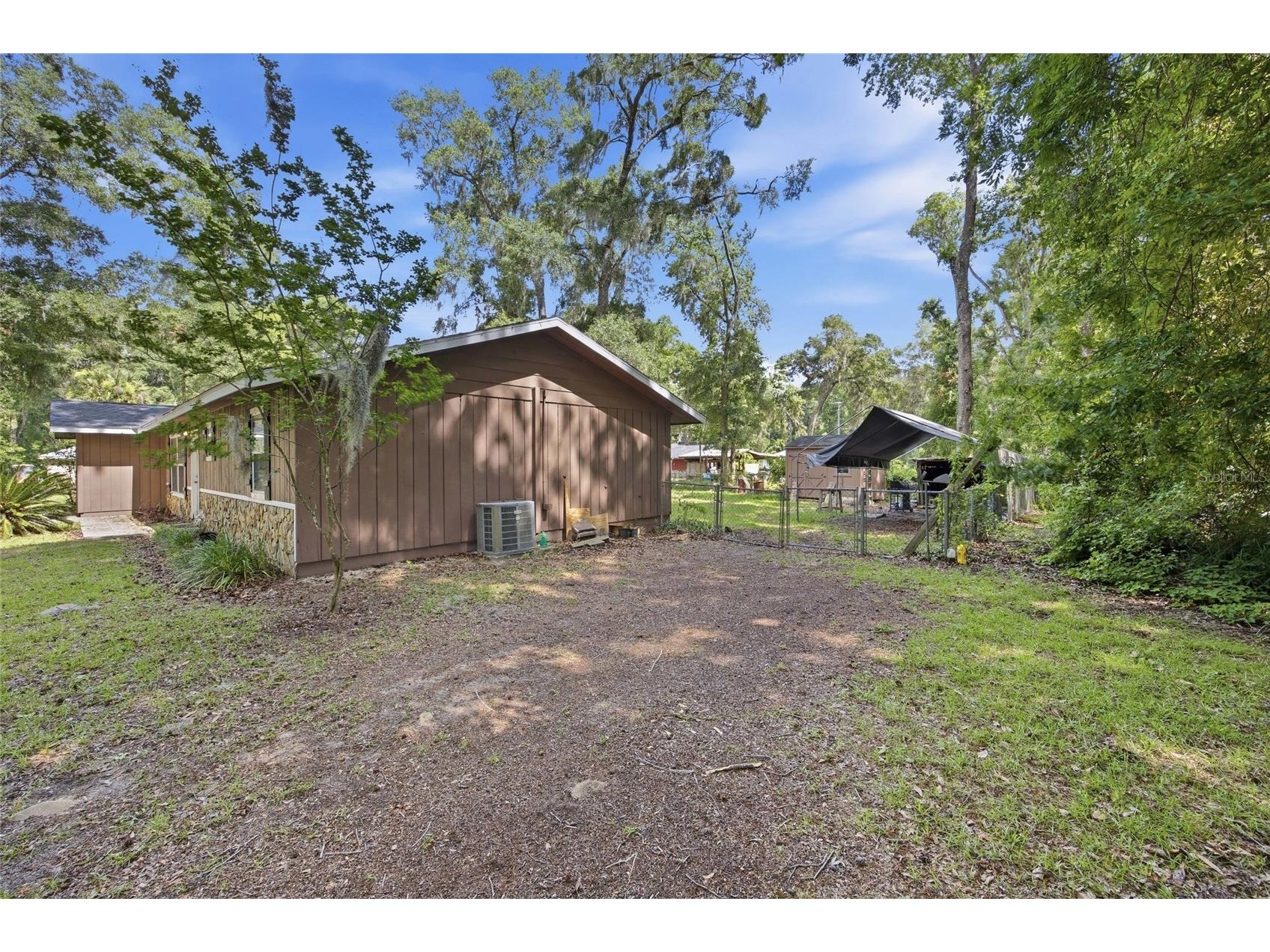 4300 NE 132nd Place Anthony FL 32617 GC538117 image34