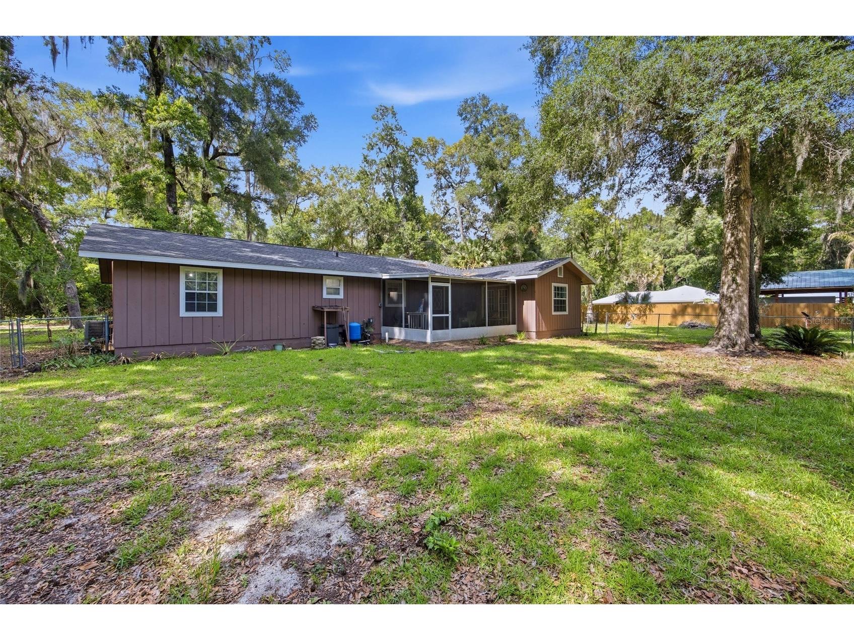 4300 NE 132nd Place Anthony FL 32617 GC538117 image35