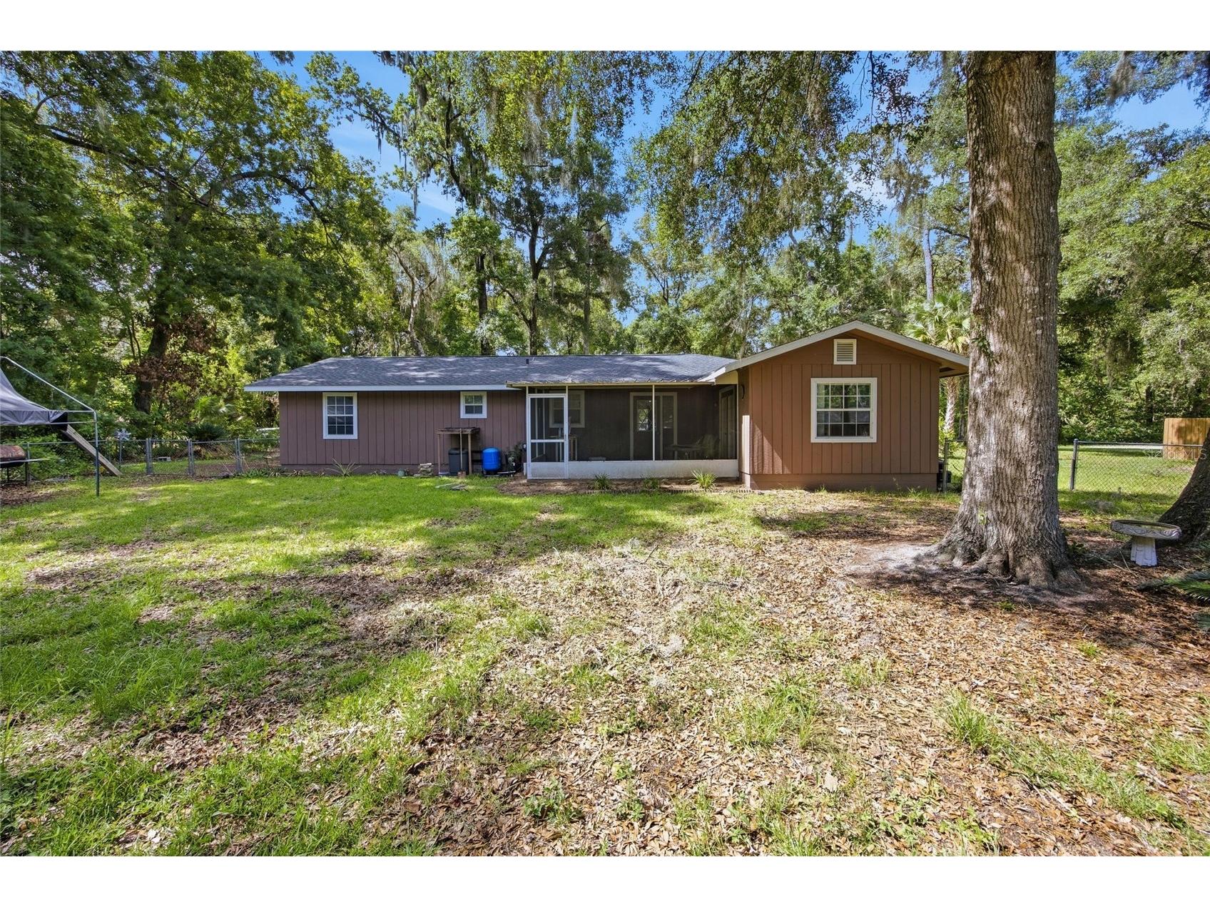 4300 NE 132nd Place Anthony FL 32617 GC538117 image36