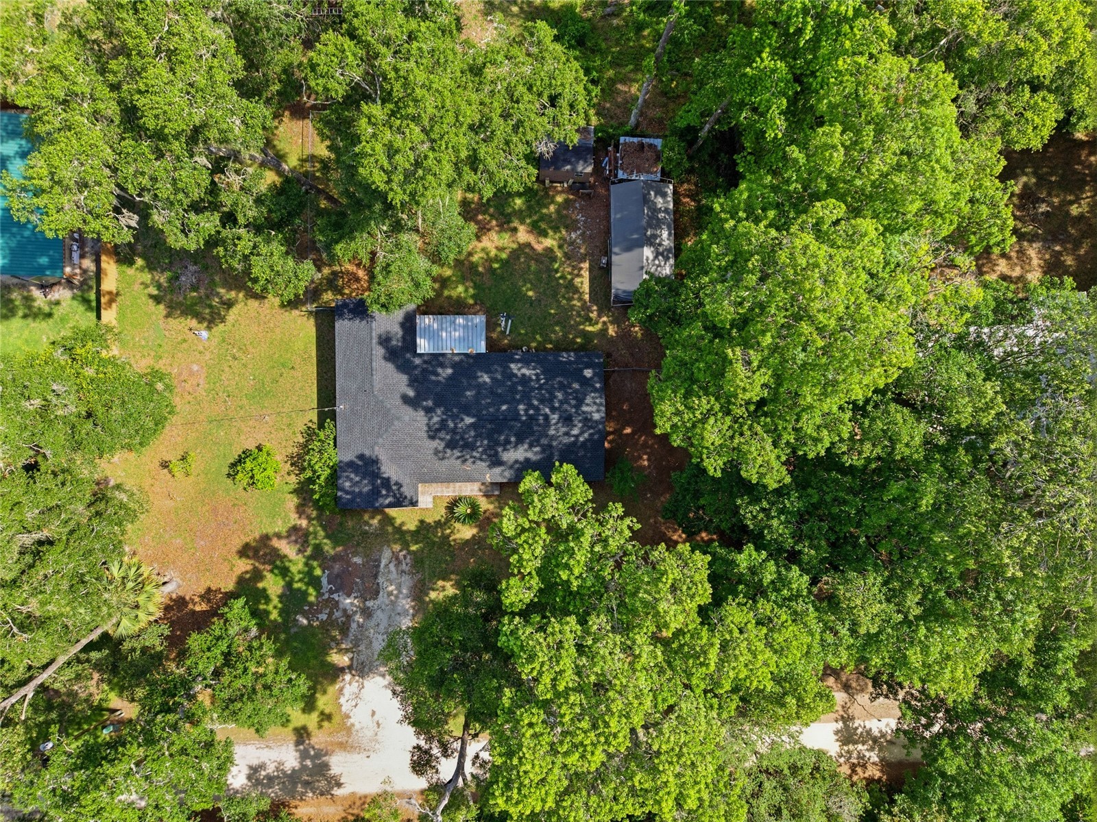 4300 NE 132nd Place Anthony FL 32617 GC538117 image38