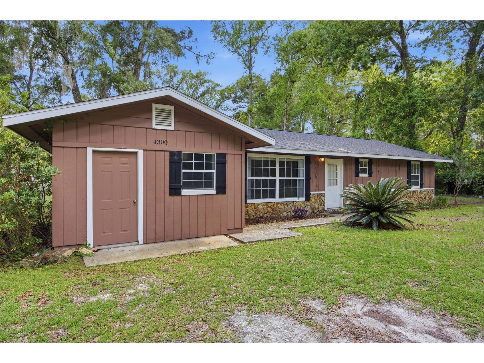 4300 NE 132nd Place Anthony FL 32617 GC538117 image4