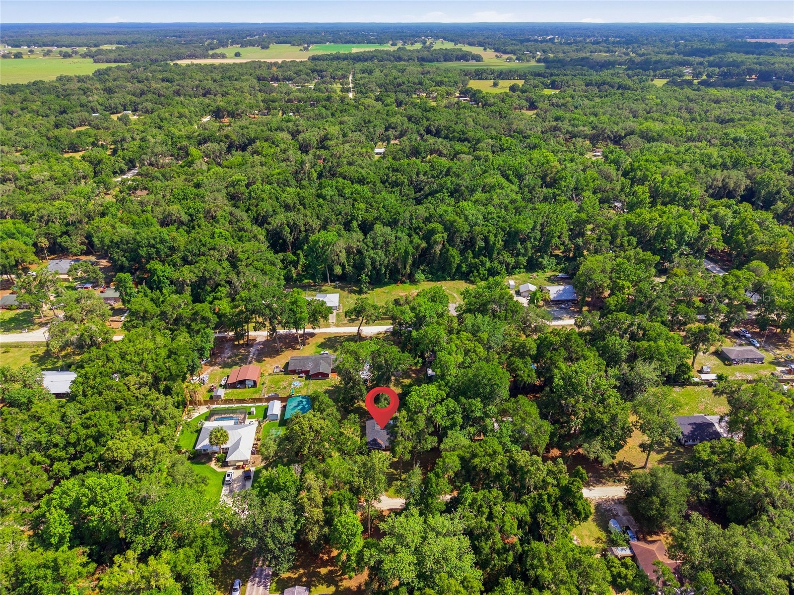 4300 NE 132nd Place Anthony FL 32617 GC538117 image40