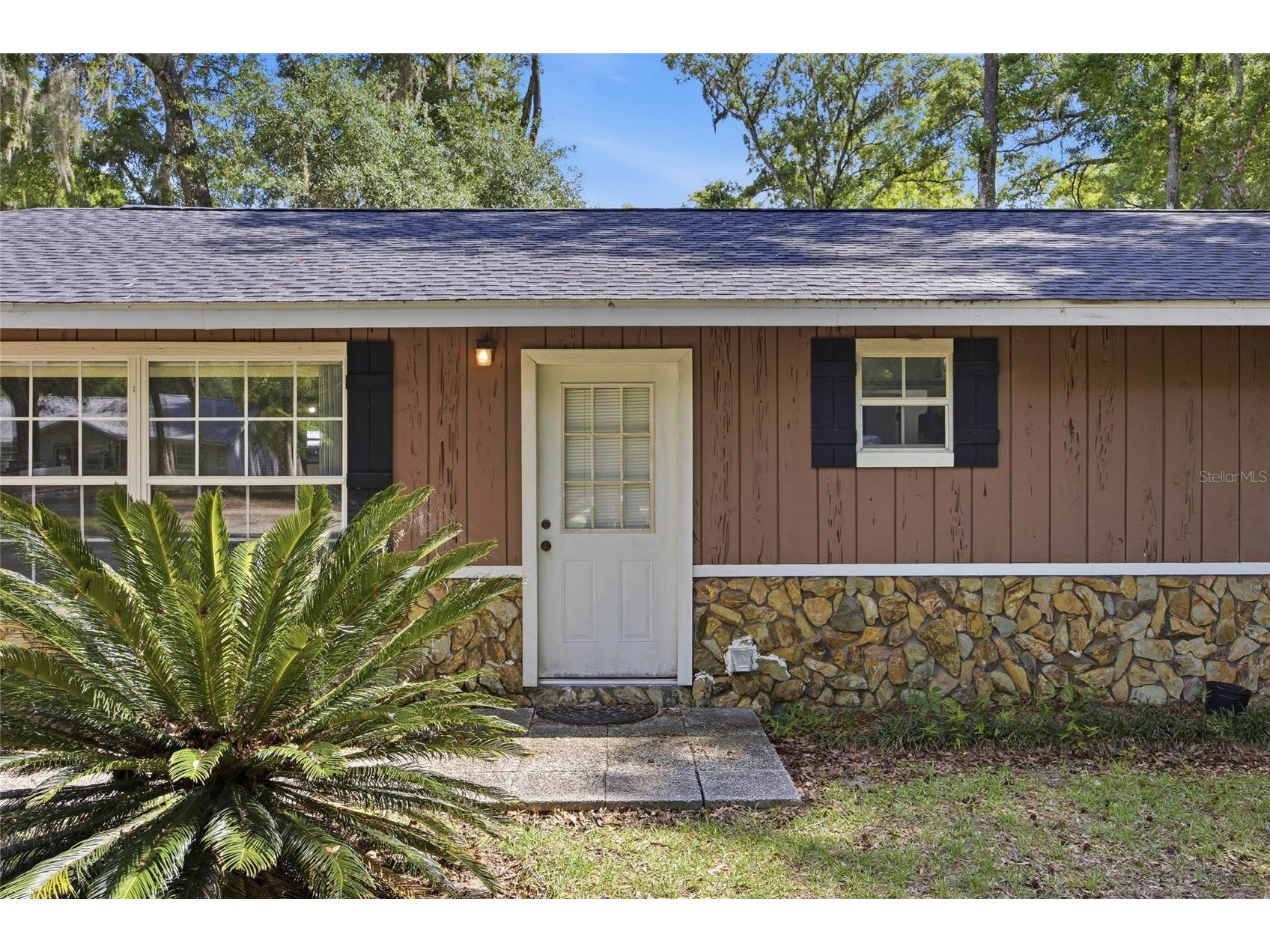 4300 NE 132nd Place Anthony FL 32617 GC538117 image5
