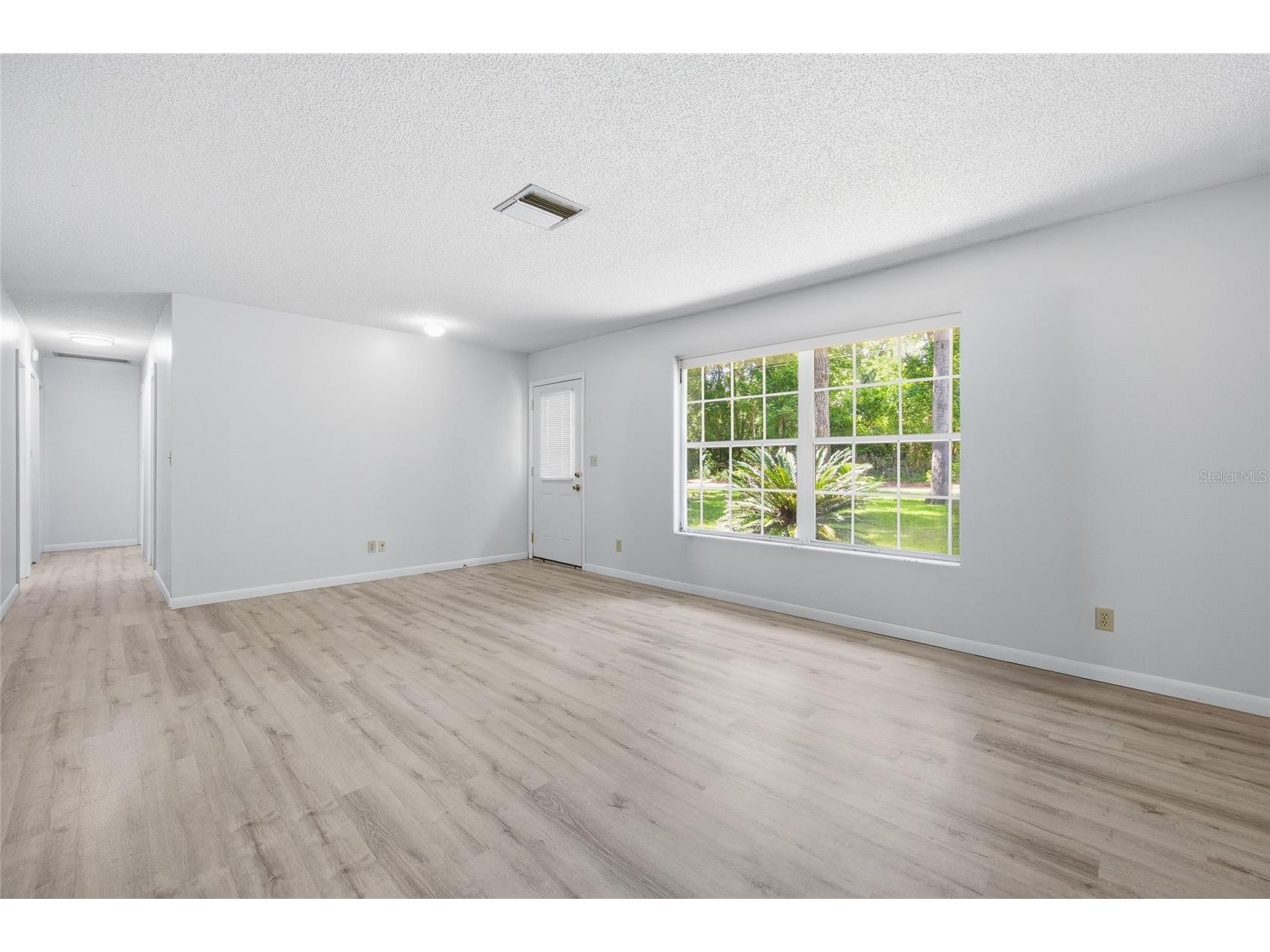 4300 NE 132nd Place Anthony FL 32617 GC538117 image6