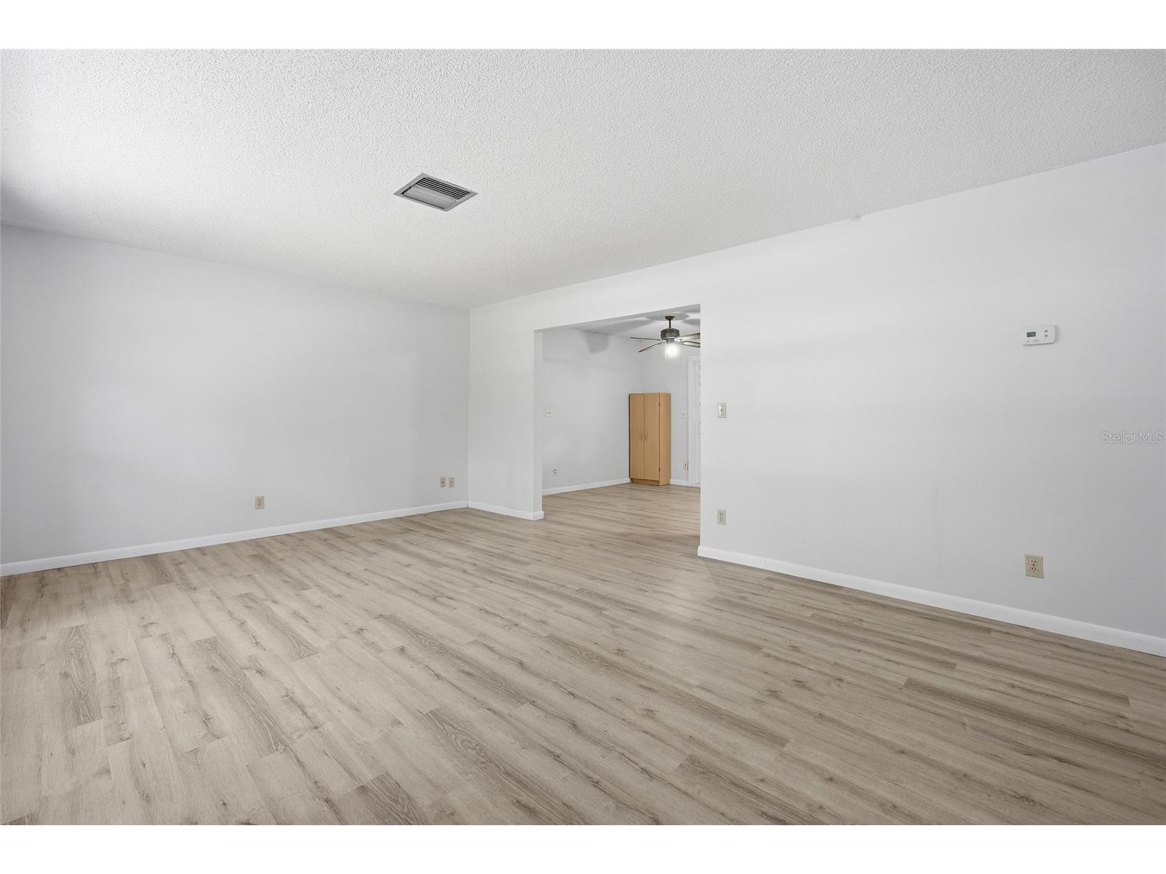 4300 NE 132nd Place Anthony FL 32617 GC538117 image7