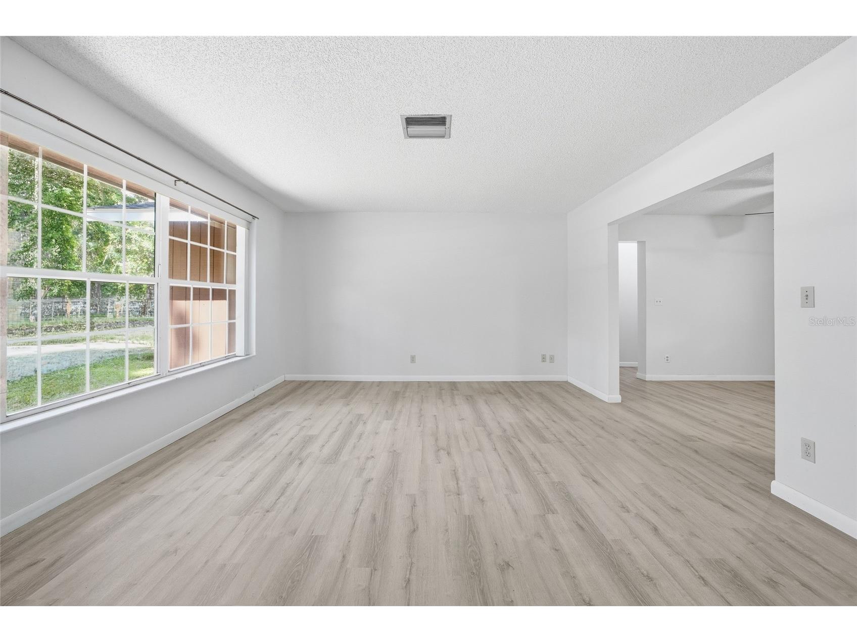 4300 NE 132nd Place Anthony FL 32617 GC538117 image8