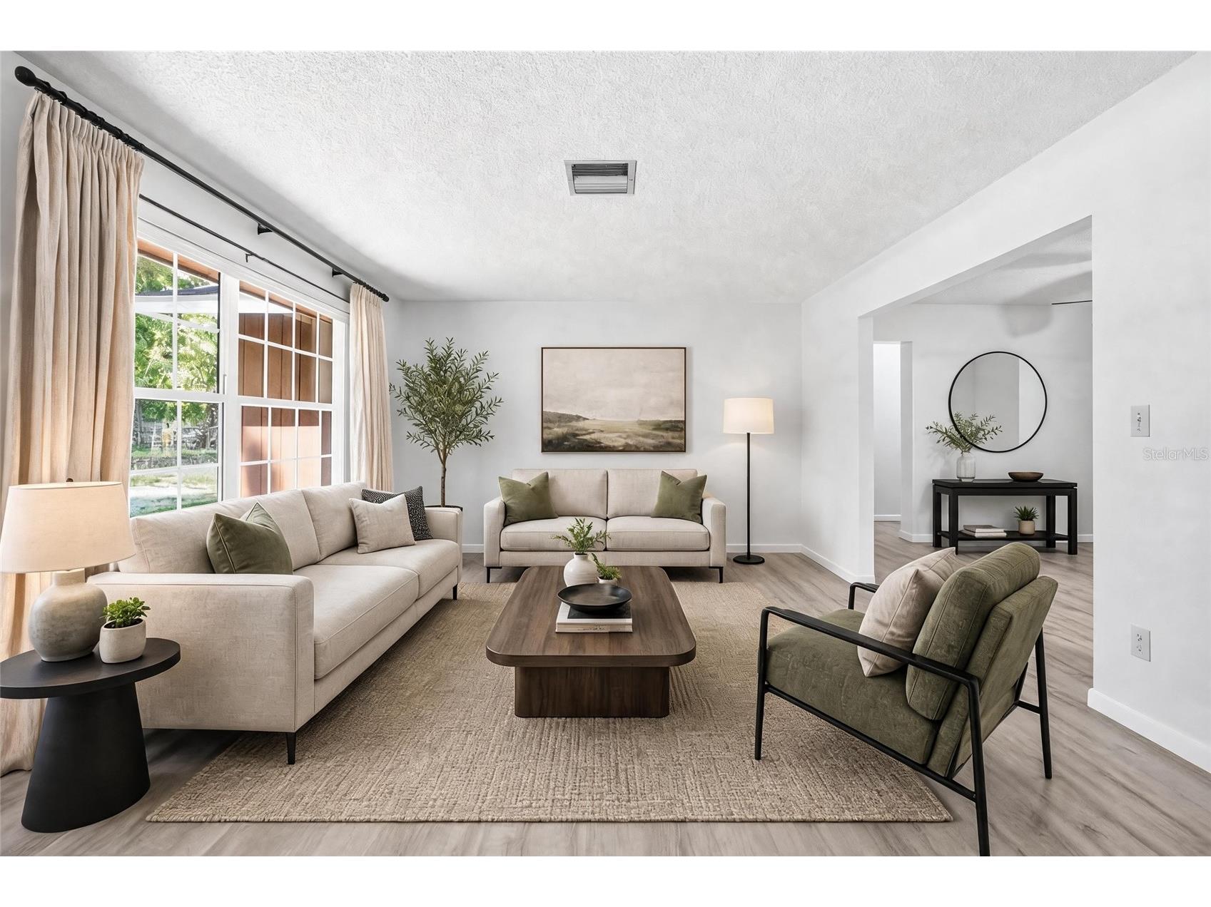 4300 NE 132nd Place Anthony FL 32617 GC538117 image9