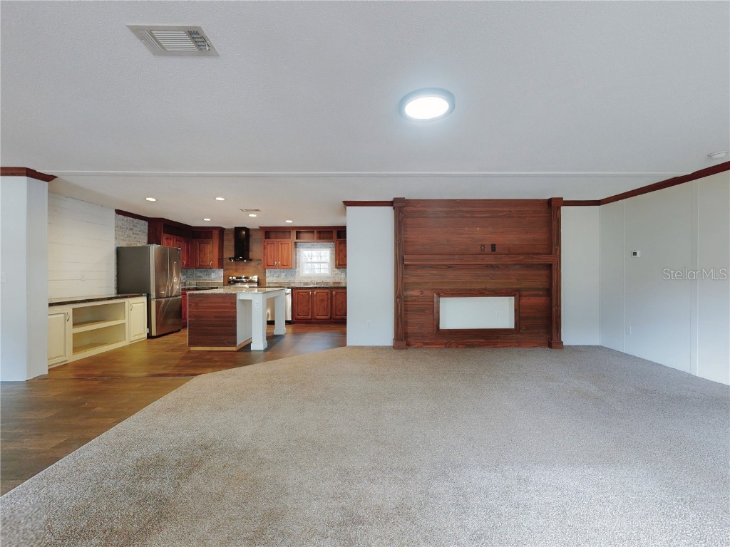 4300 NE 175th Street Road Citra FL 32113 A4675861 image10