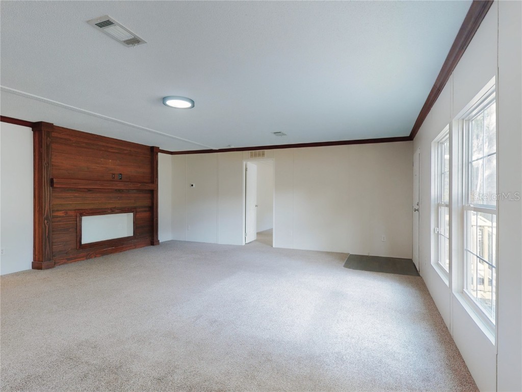 4300 NE 175th Street Road Citra FL 32113 A4675861 image11