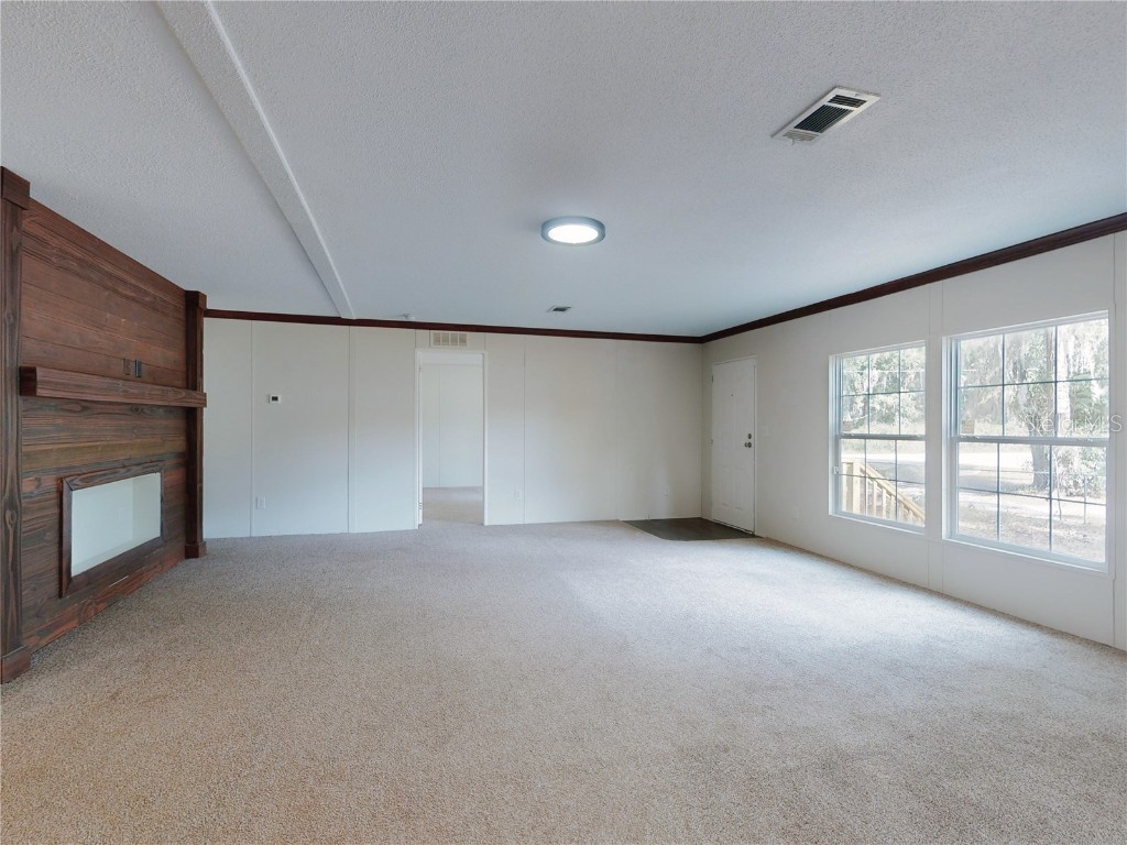 4300 NE 175th Street Road Citra FL 32113 A4675861 image12