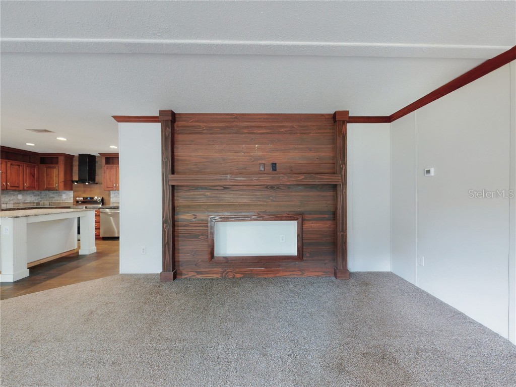 4300 NE 175th Street Road Citra FL 32113 A4675861 image13