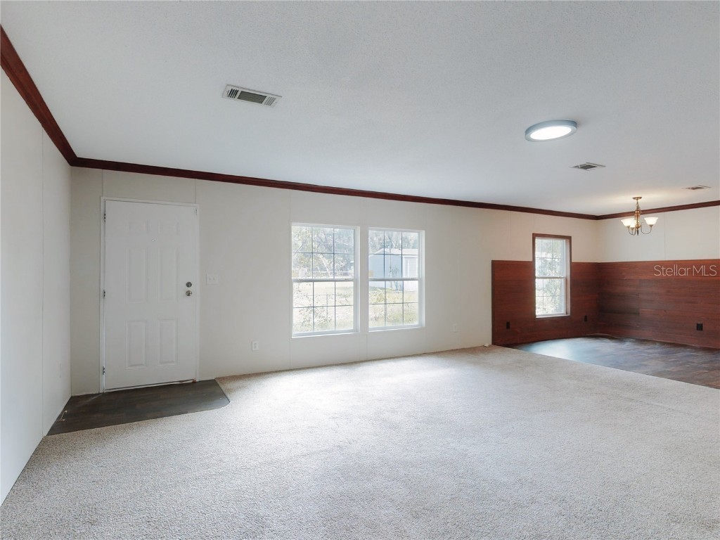 4300 NE 175th Street Road Citra FL 32113 A4675861 image14