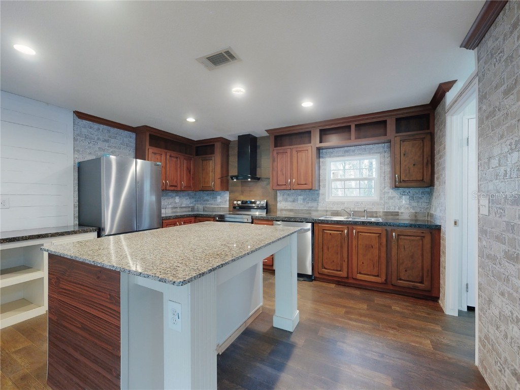 4300 NE 175th Street Road Citra FL 32113 A4675861 image15