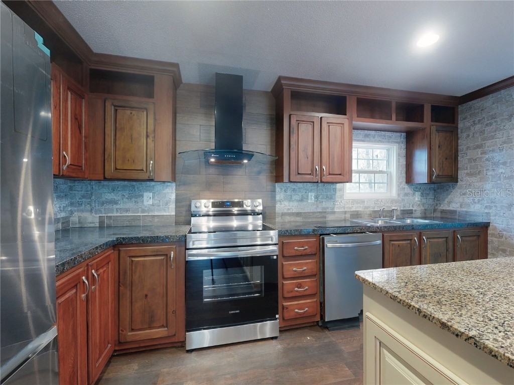 4300 NE 175th Street Road Citra FL 32113 A4675861 image16