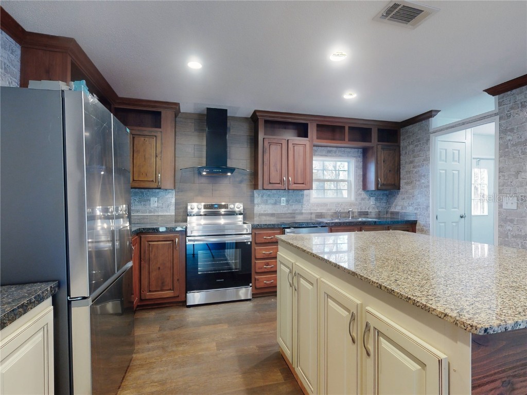 4300 NE 175th Street Road Citra FL 32113 A4675861 image17