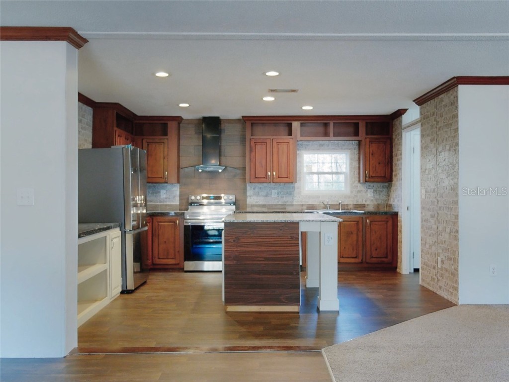 4300 NE 175th Street Road Citra FL 32113 A4675861 image18