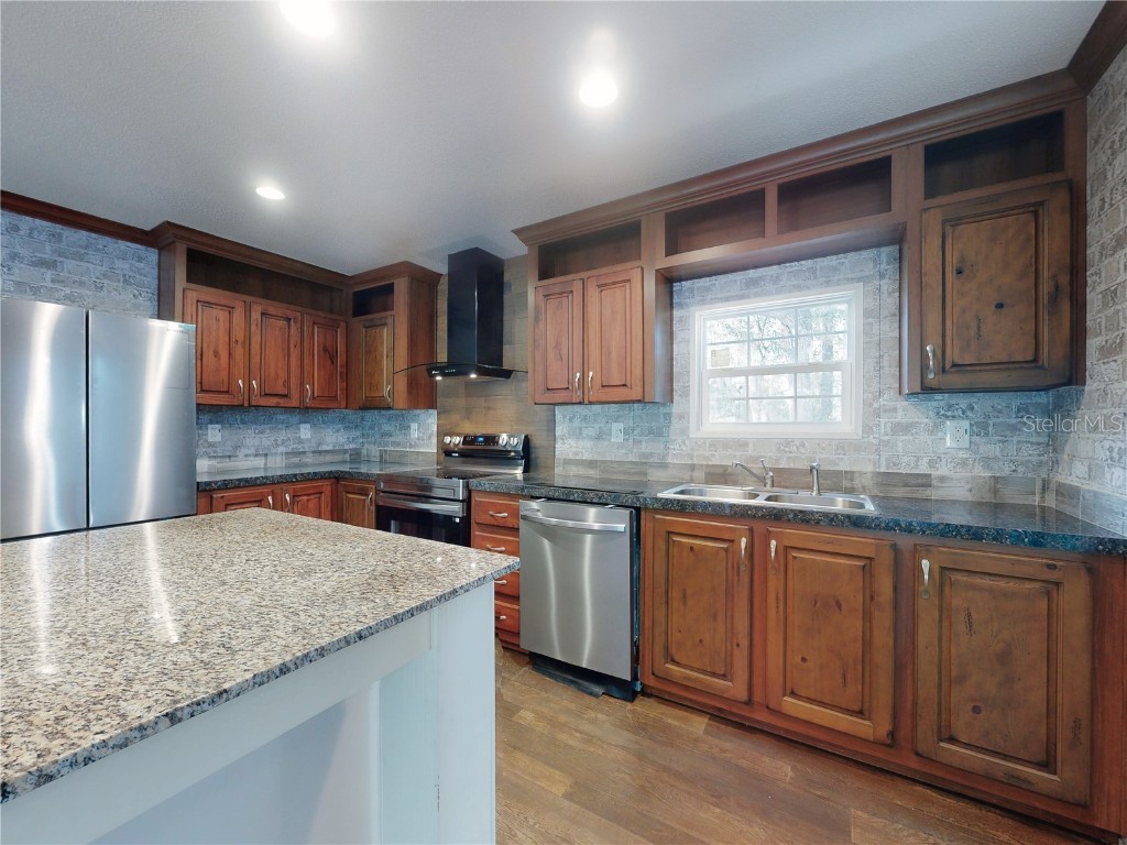 4300 NE 175th Street Road Citra FL 32113 A4675861 image19